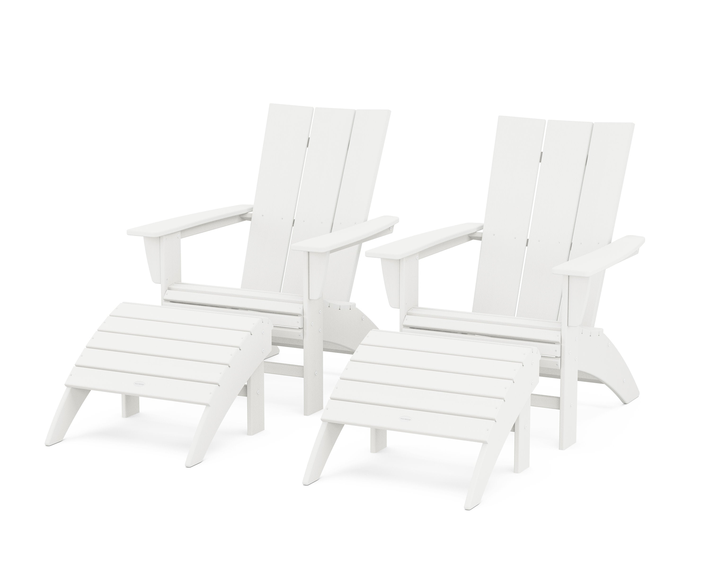 PWS1465-1-VWH
