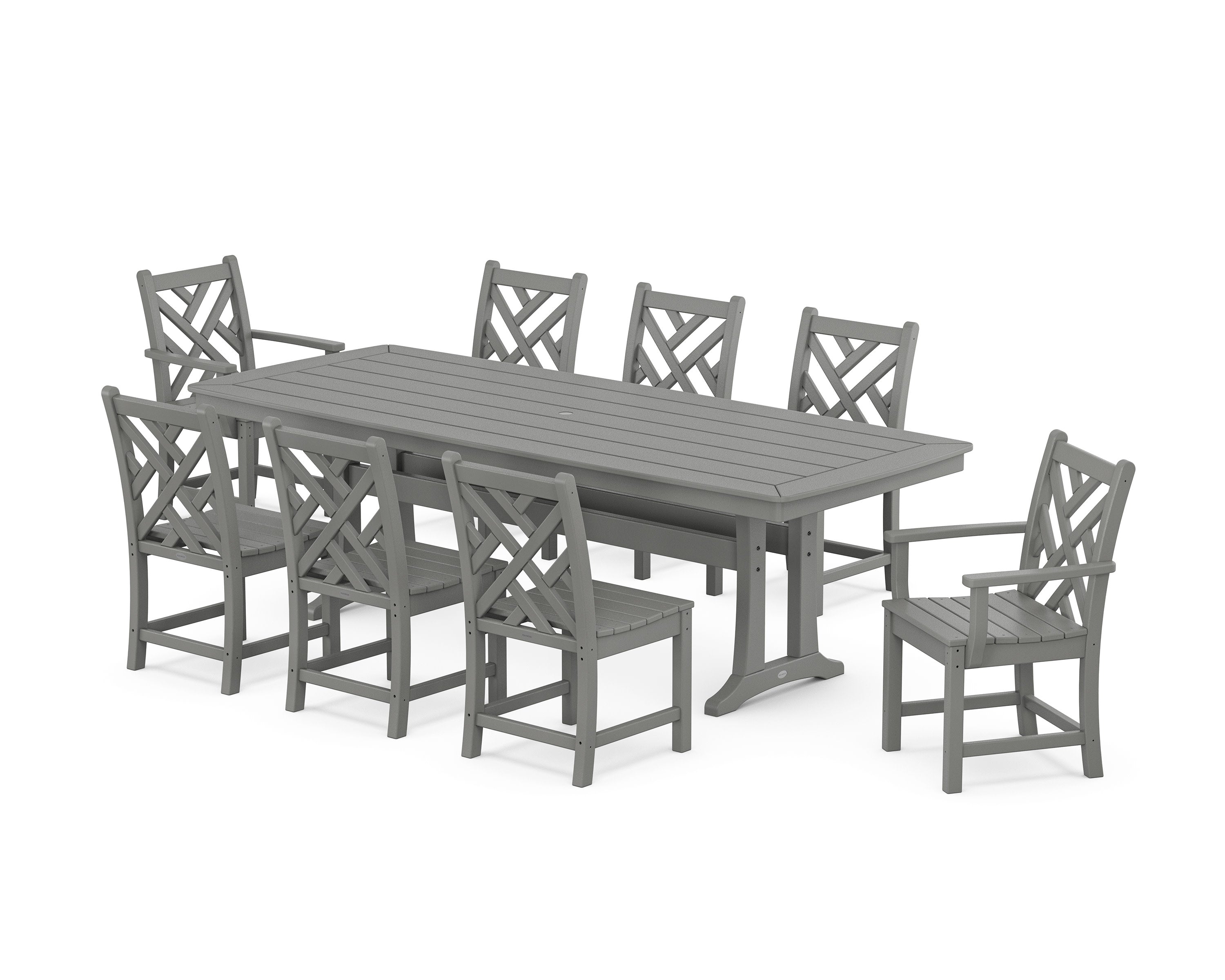 PWS1489-1-GY