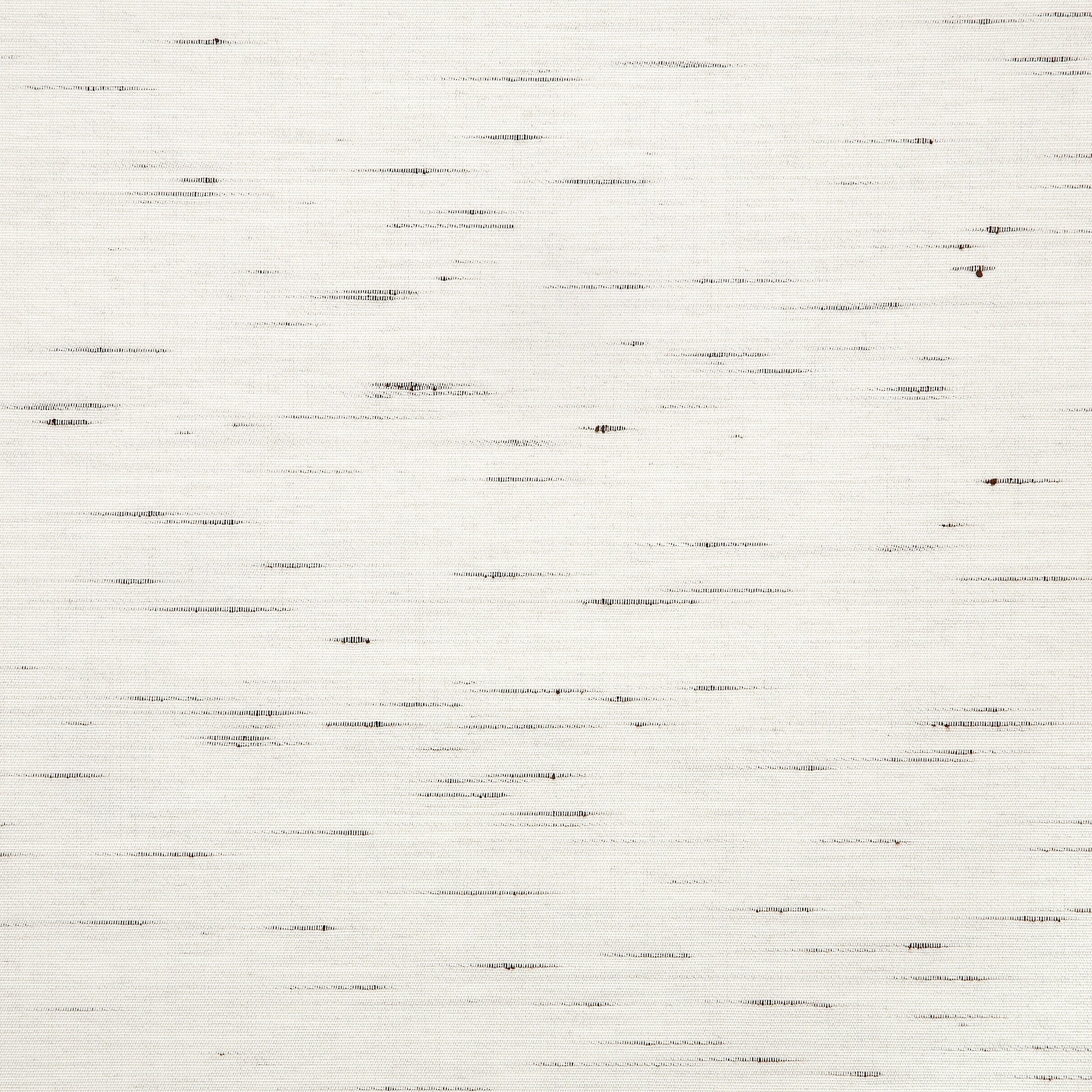 Ateeva Harbour Seat and Back Cushion in Frequency Parchment