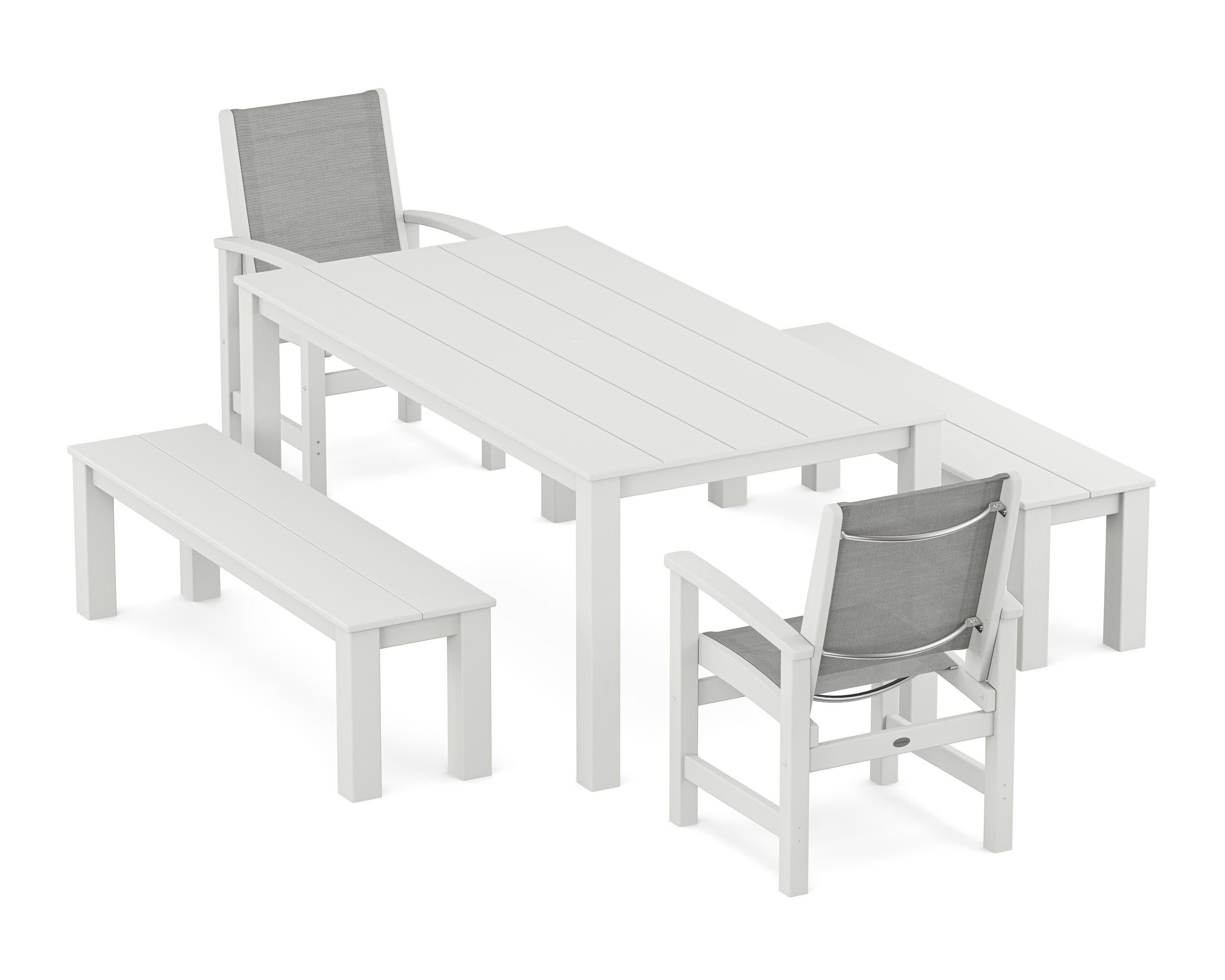 PWS2277-1-WH909