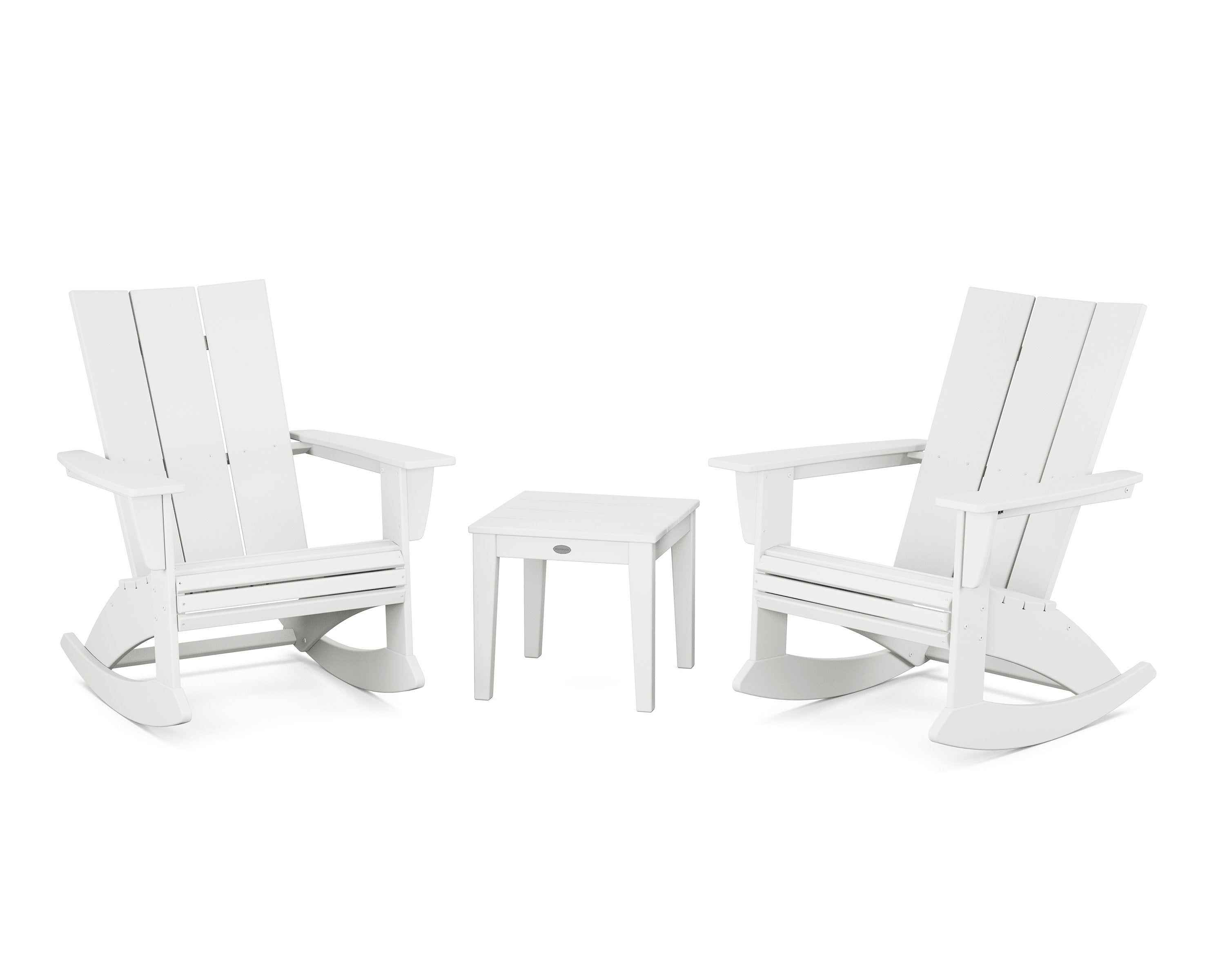 PWS2205-1-WH