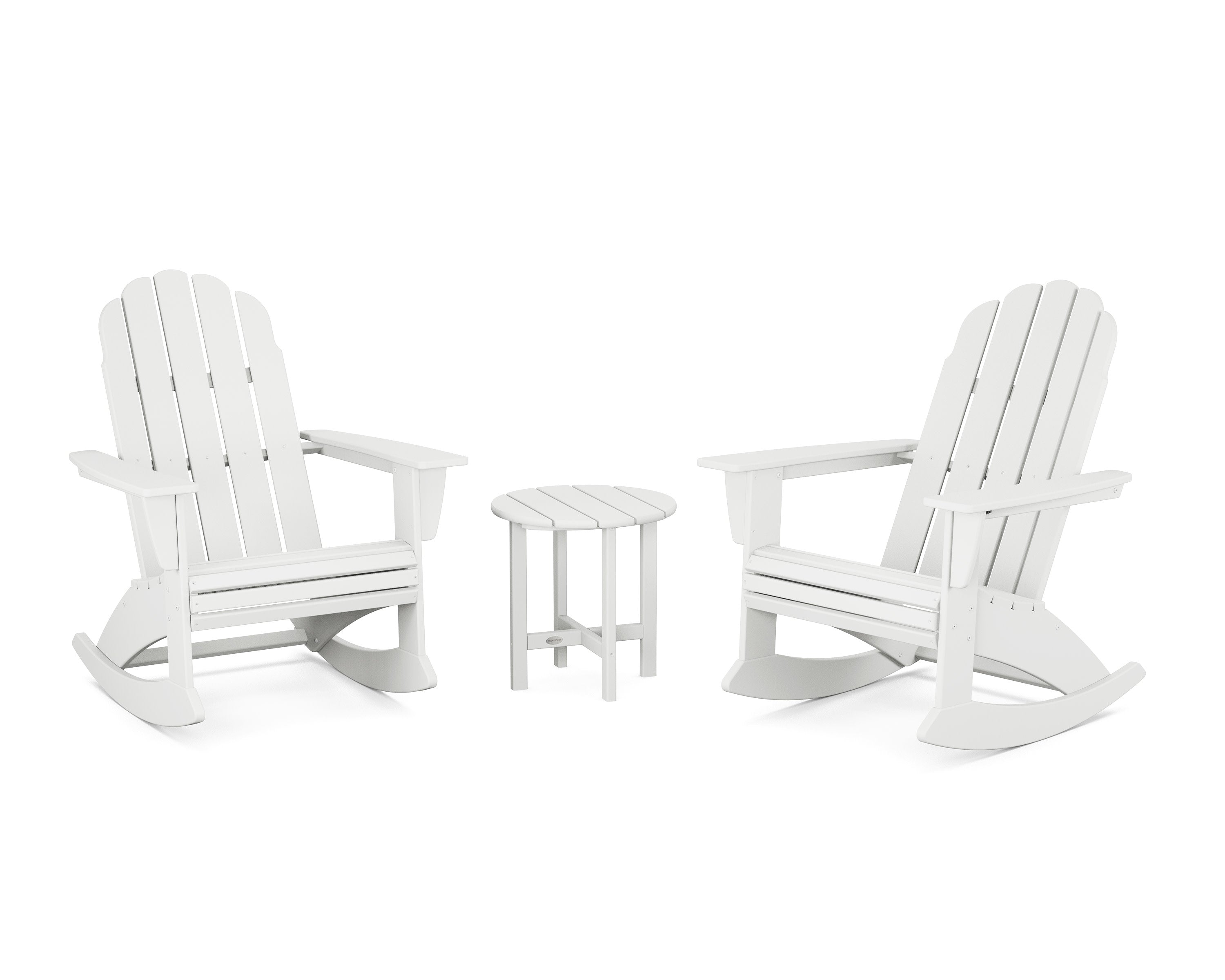 PWS2203-1-WH