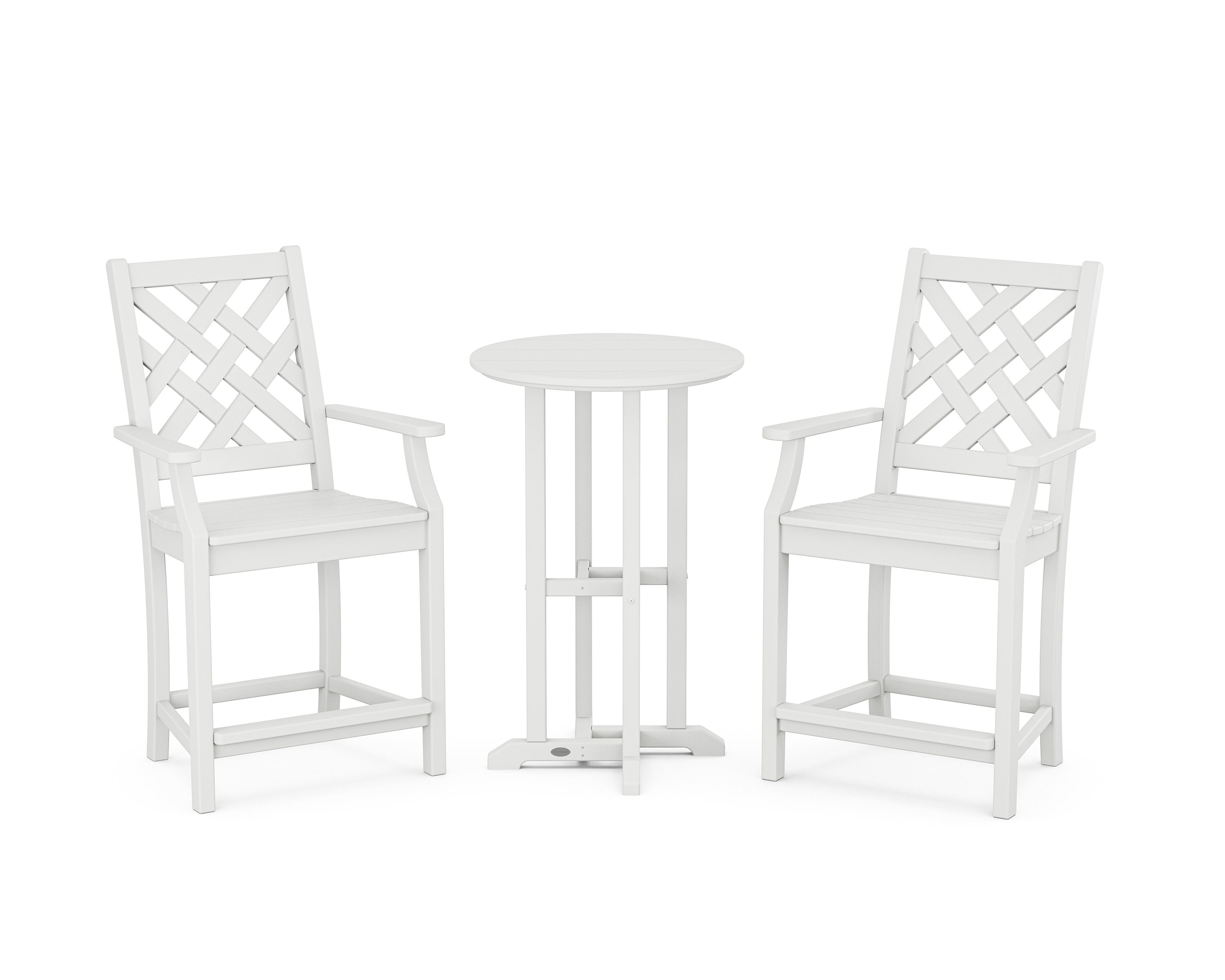 PWS2673-1-WH