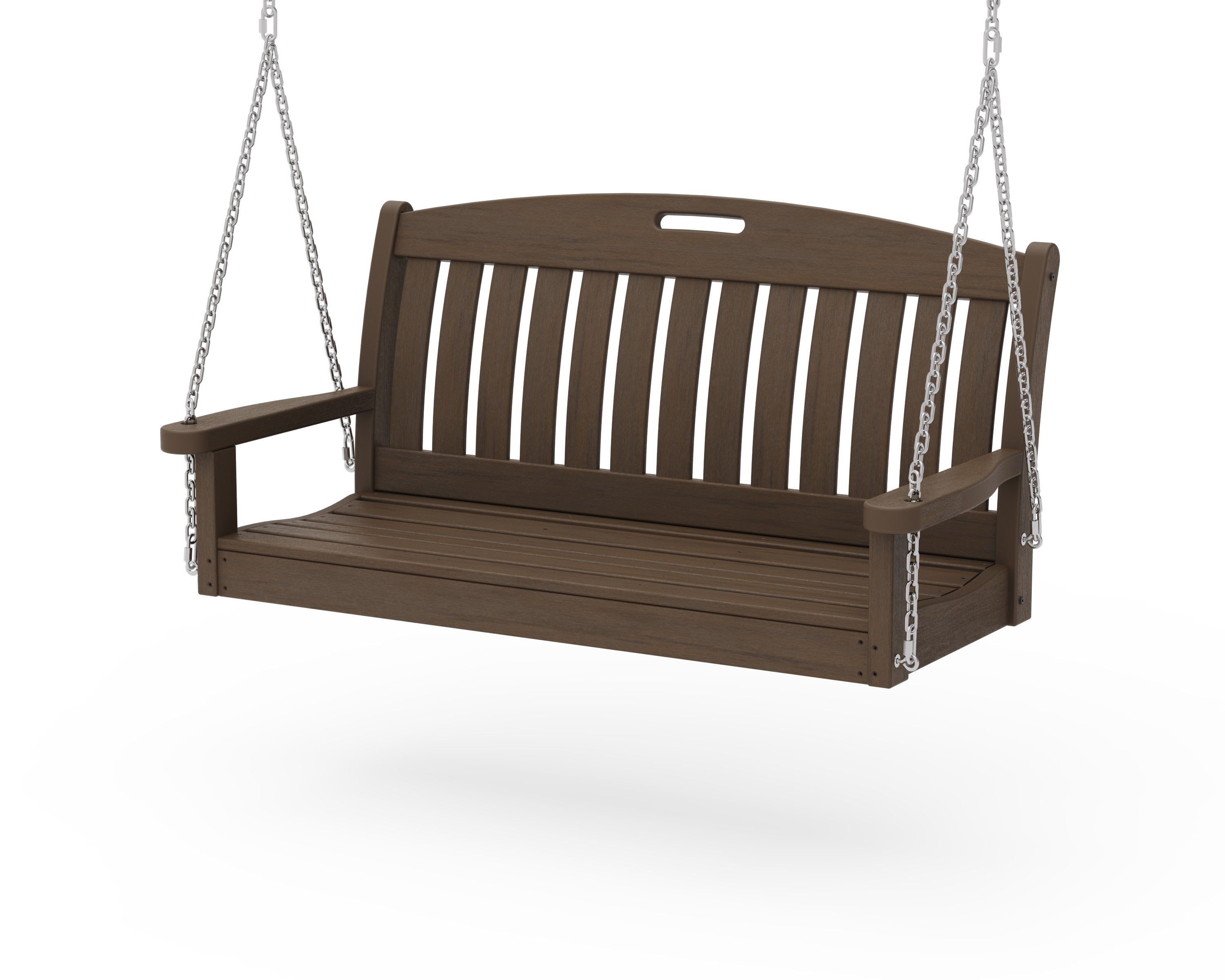 Nautical 48" Swing in Kona
