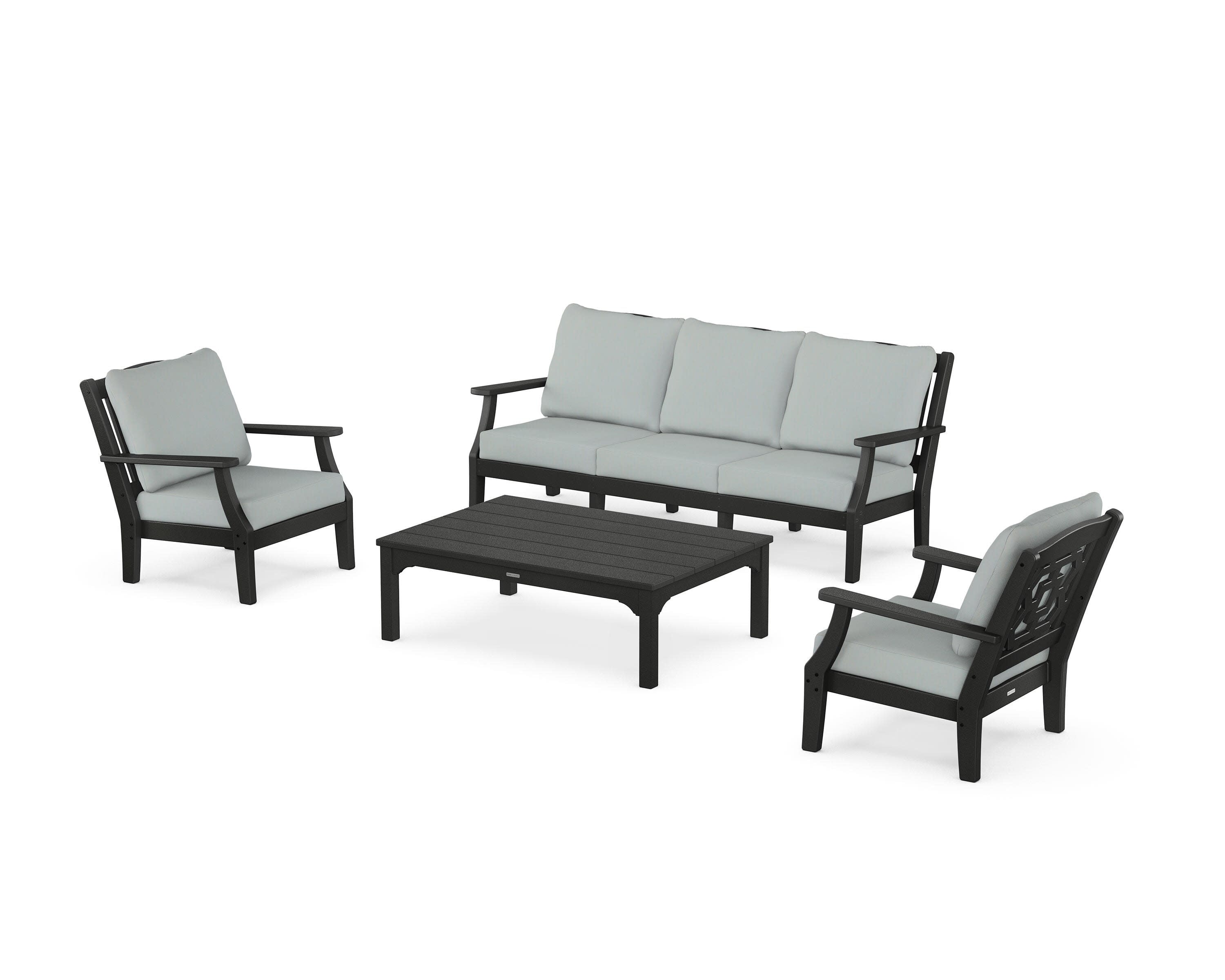 PWS1543-2-BL5413
