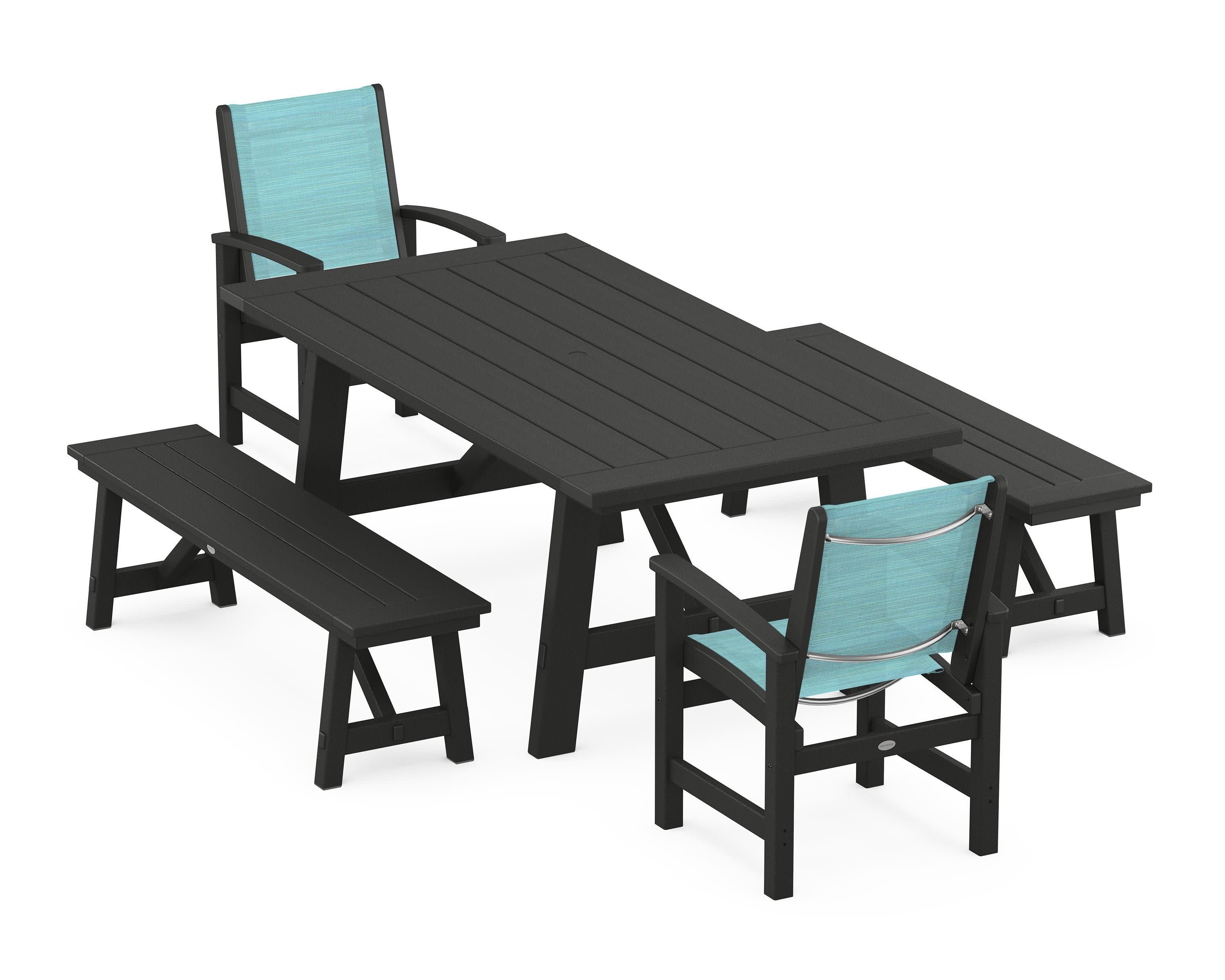 PWS1077-1-BL923
