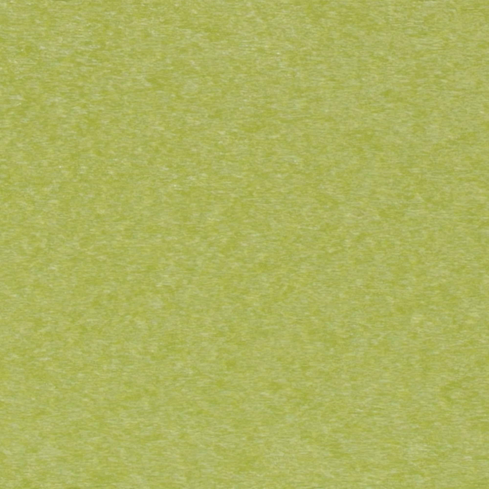 P12935-LI