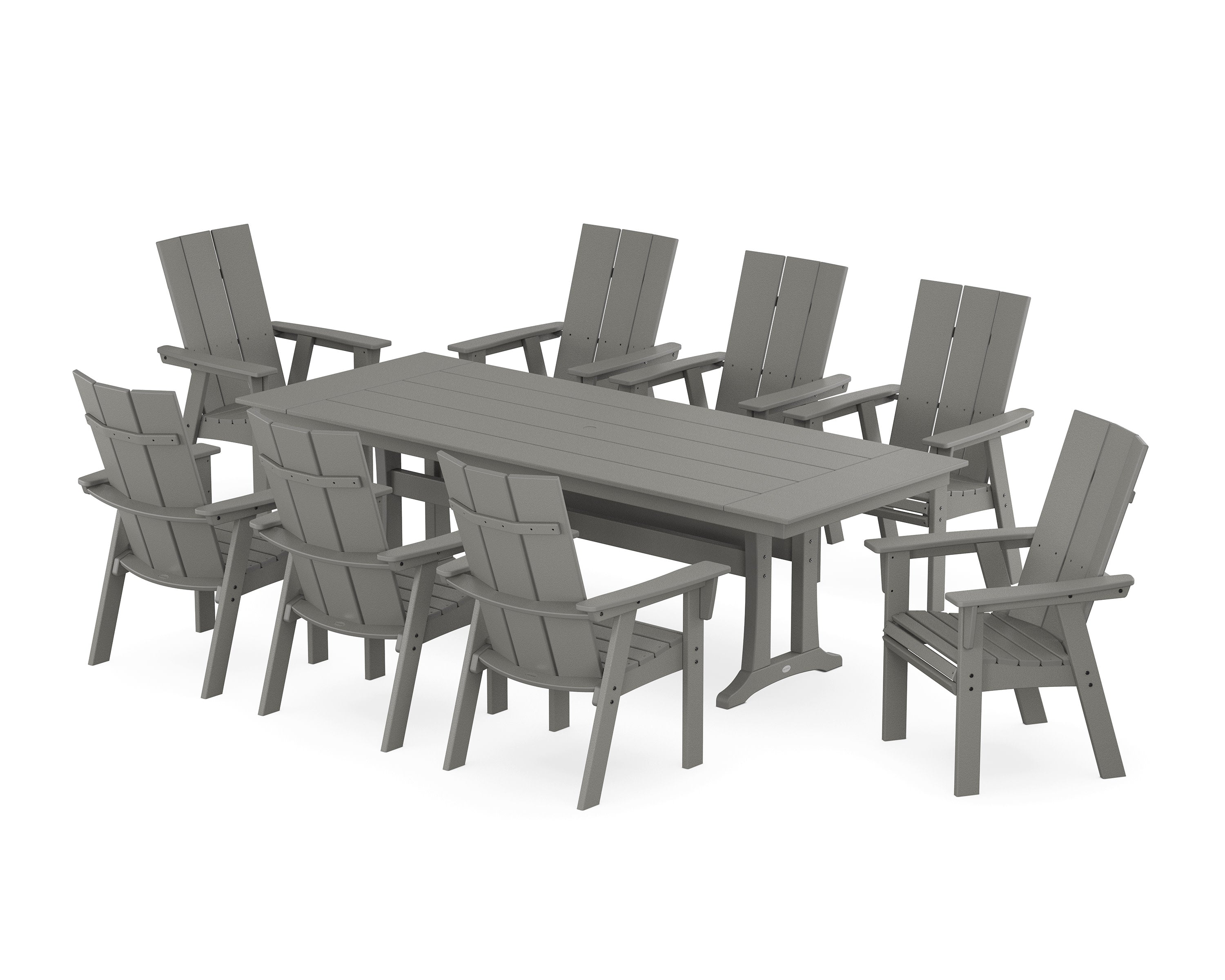 PWS1450-1-GY