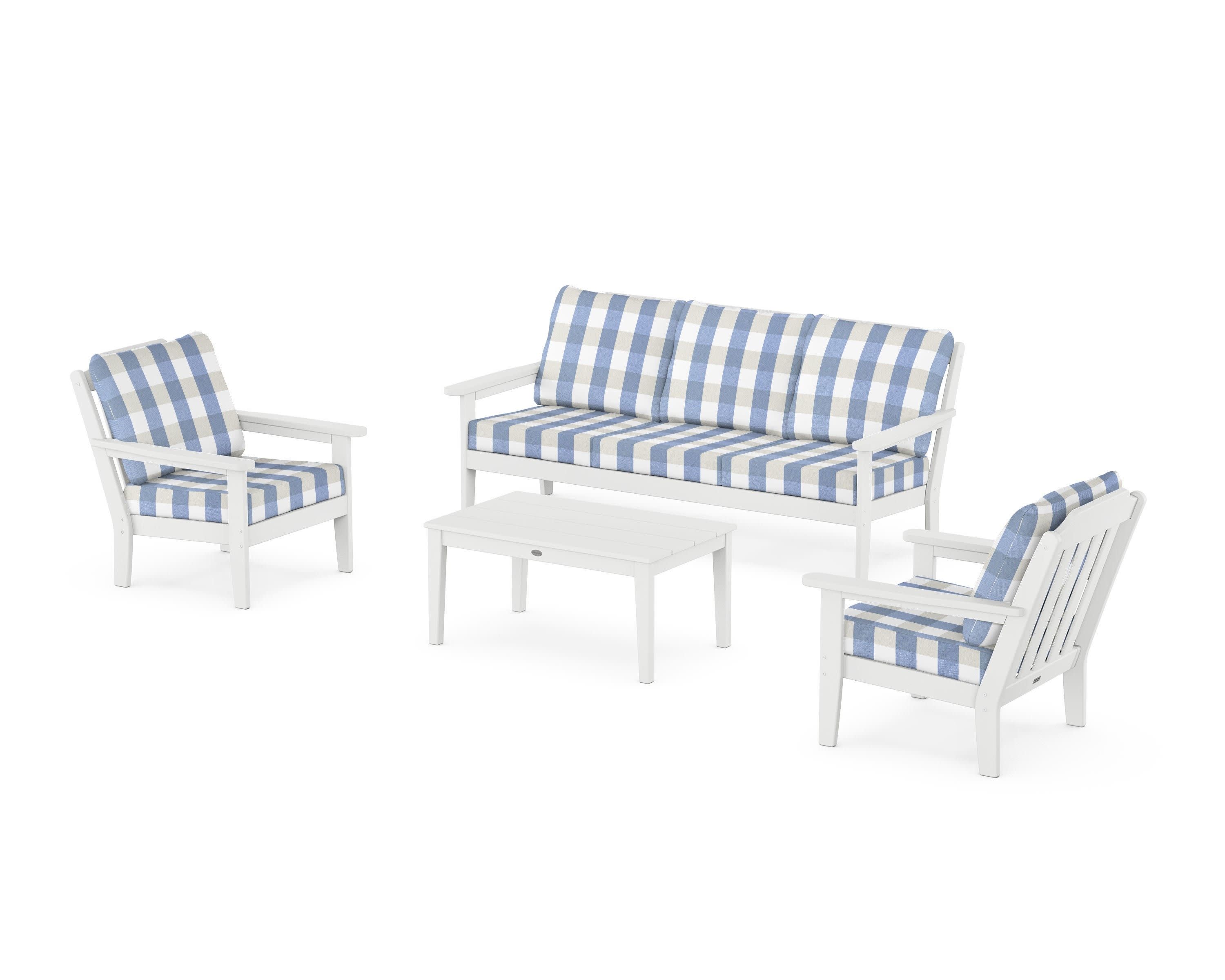 PWS1550-2-WH164969