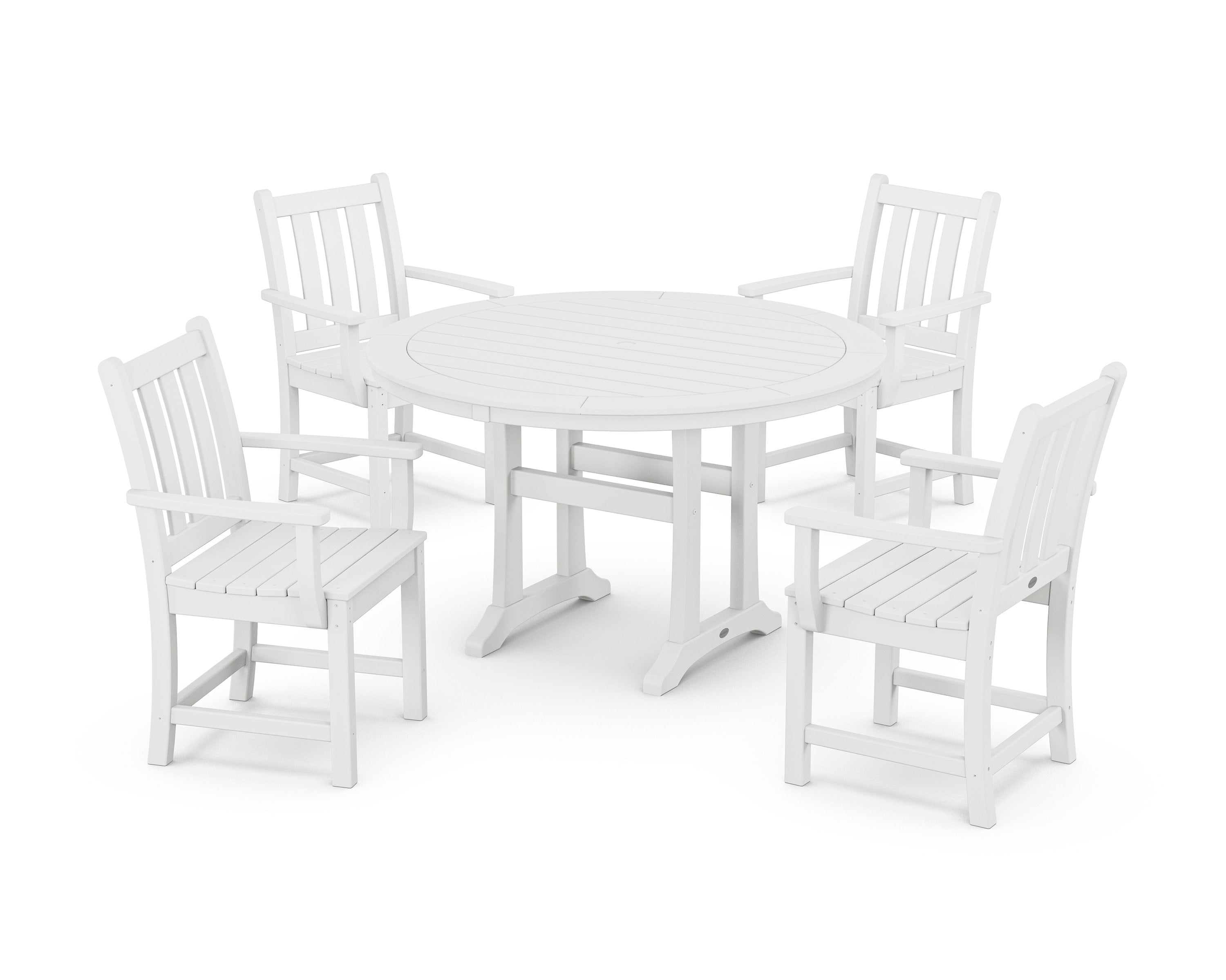 PWS1132-1-WH