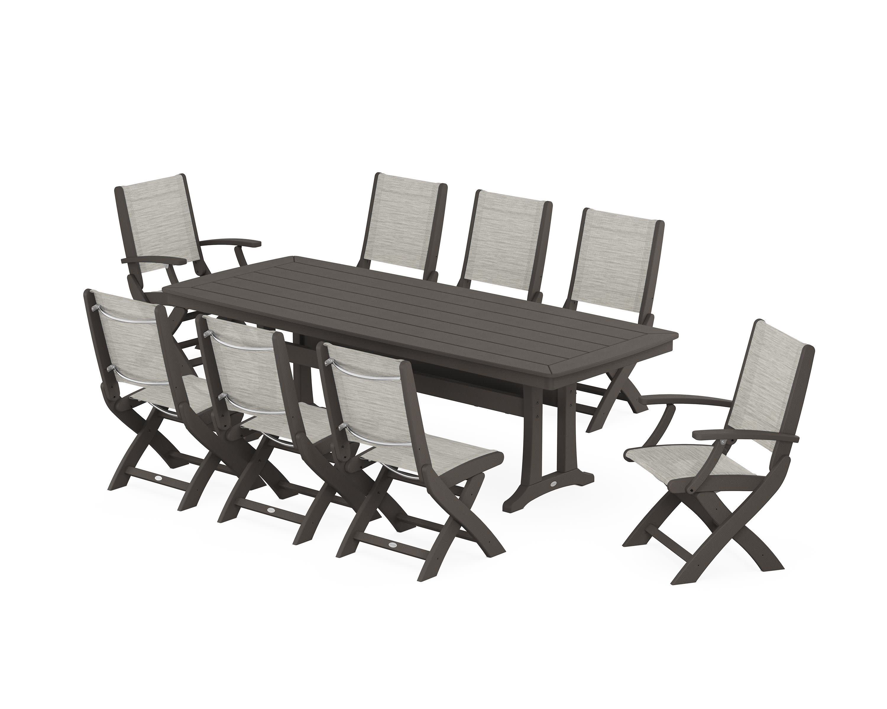 PWS1501-1-VCF921