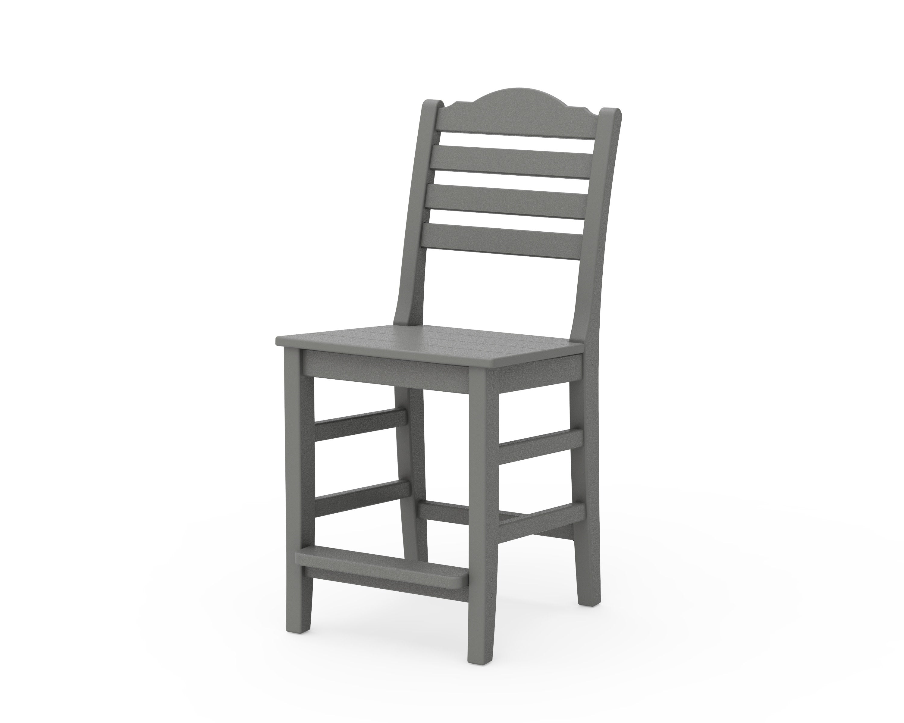 Savannah Counter Side Chair