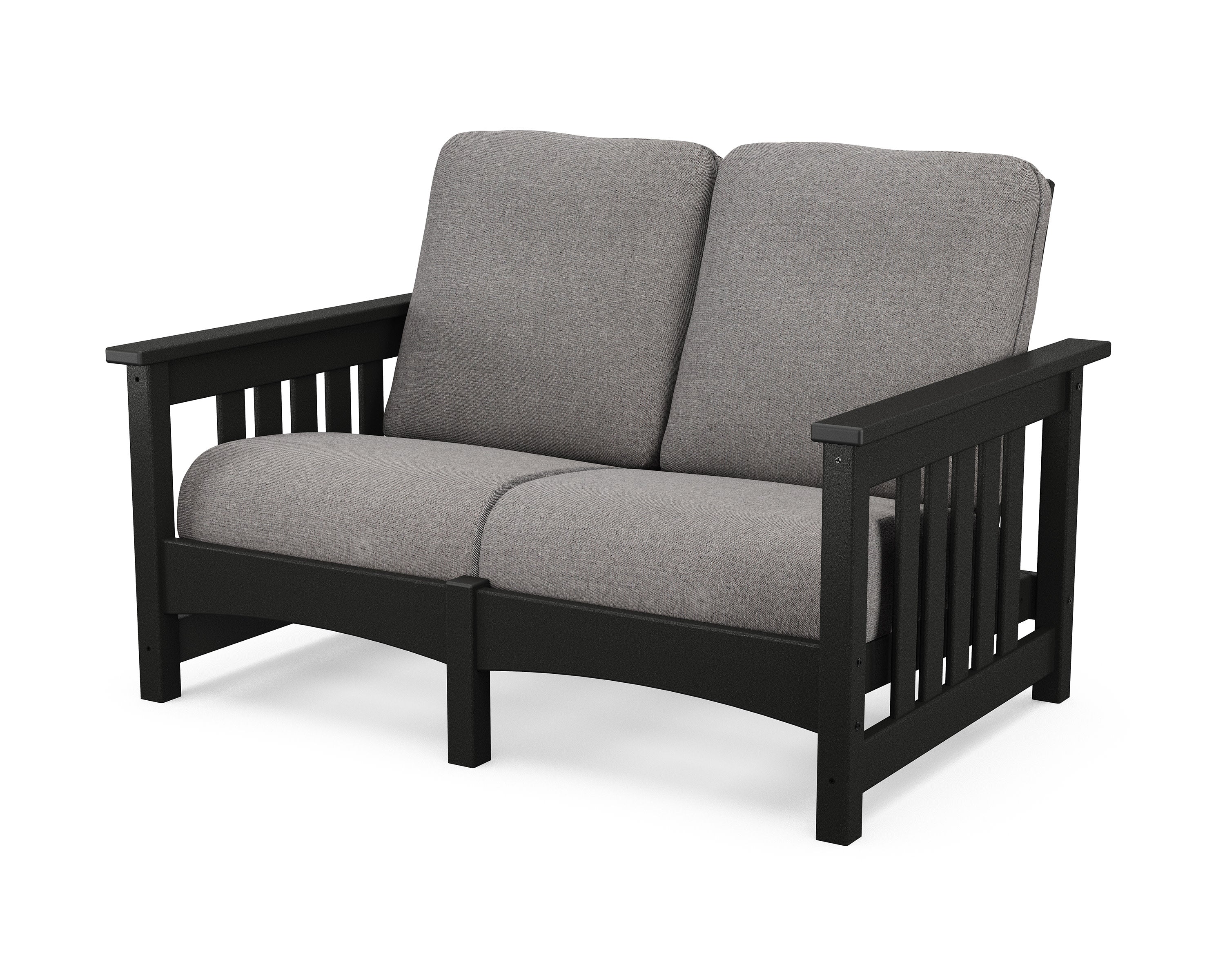 PWCMC47BL-145980