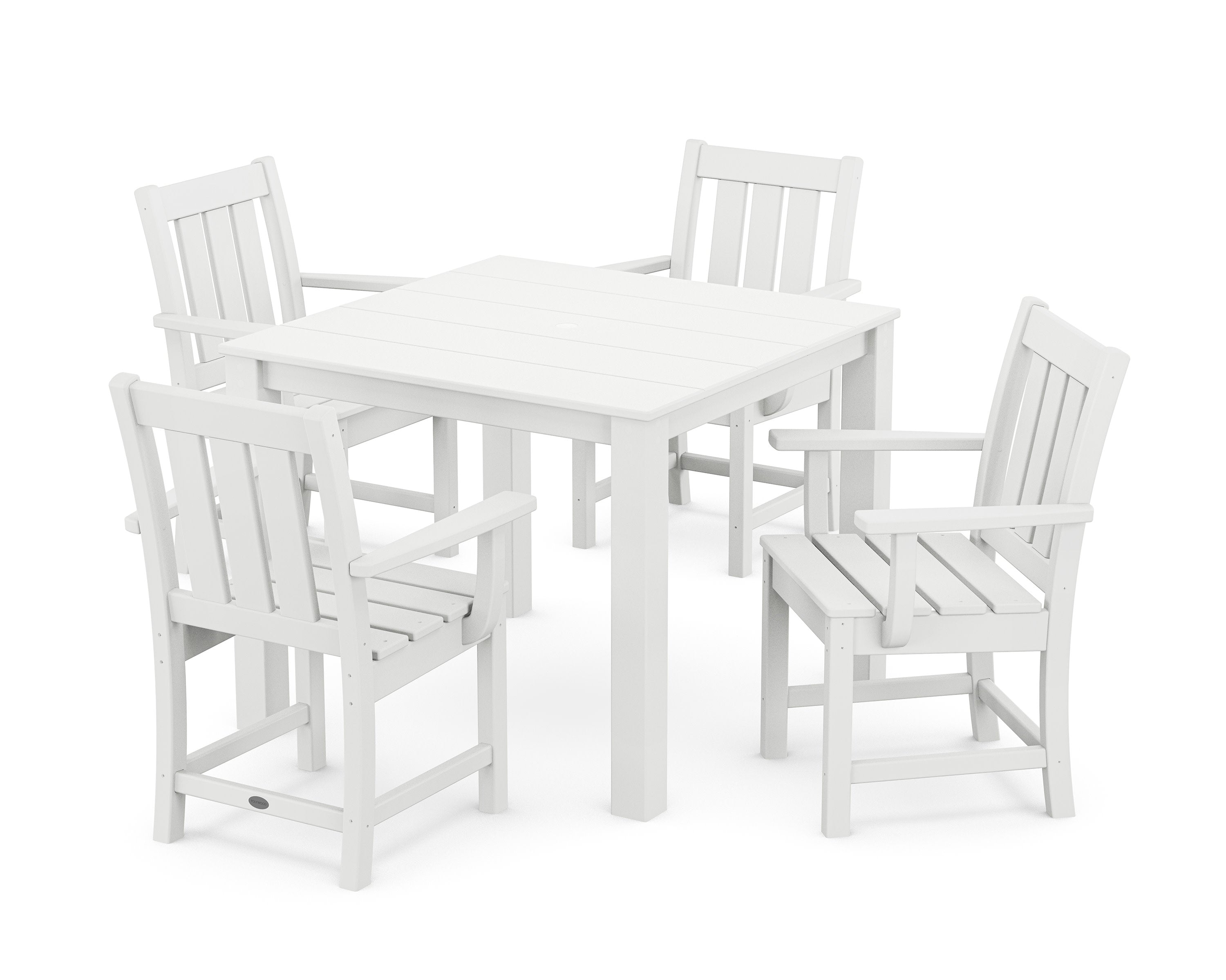 PWS2374-1-WH
