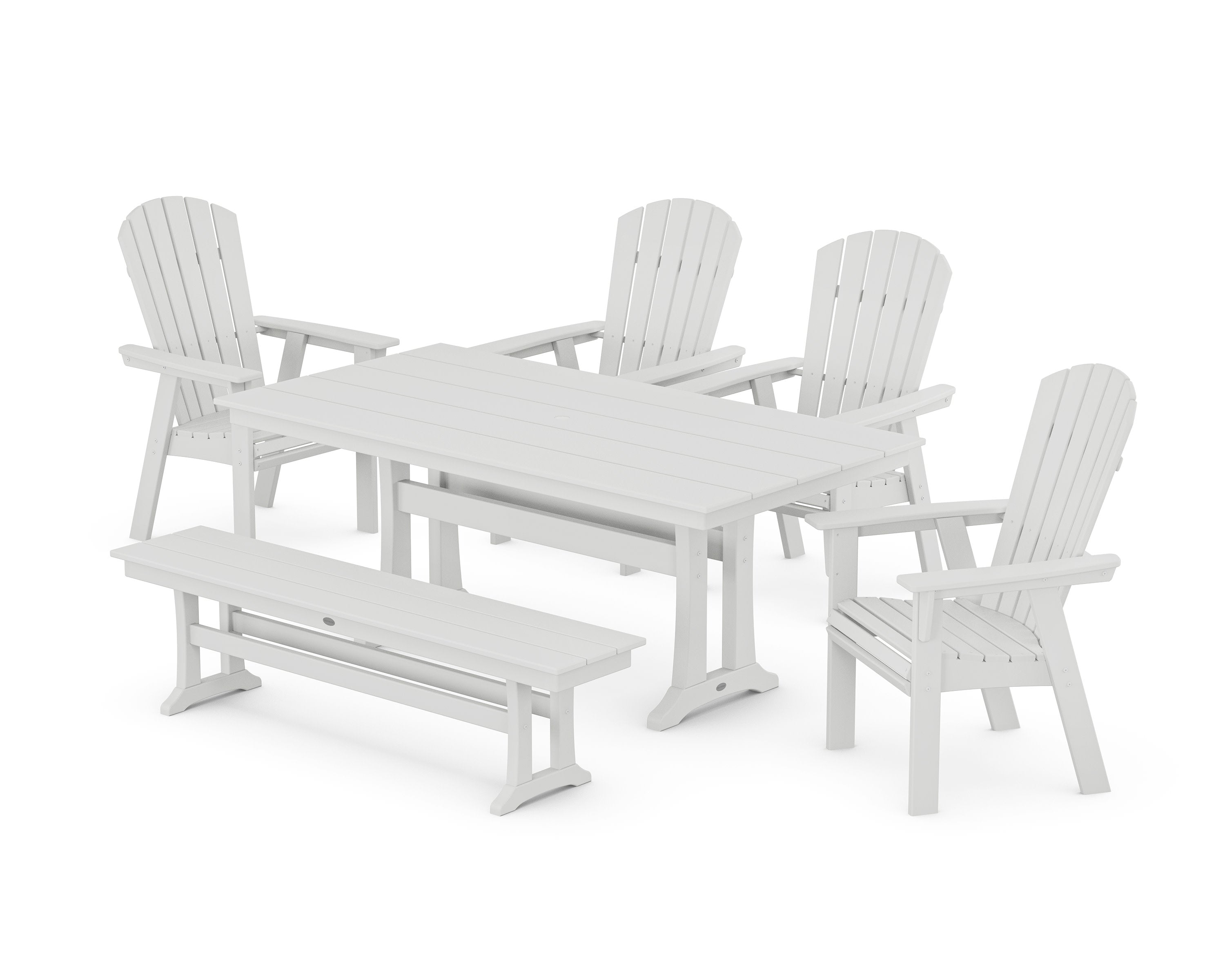 PWS1776-1-WH