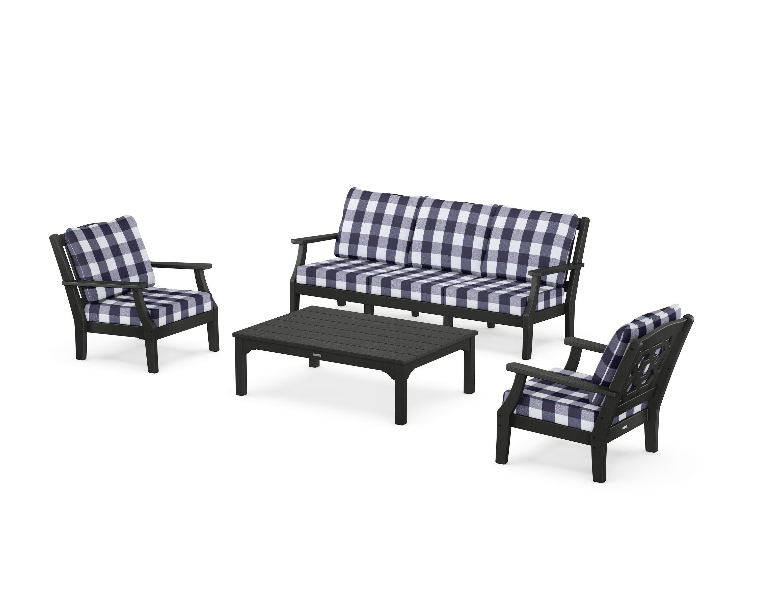 PWS1543-2-BL165223