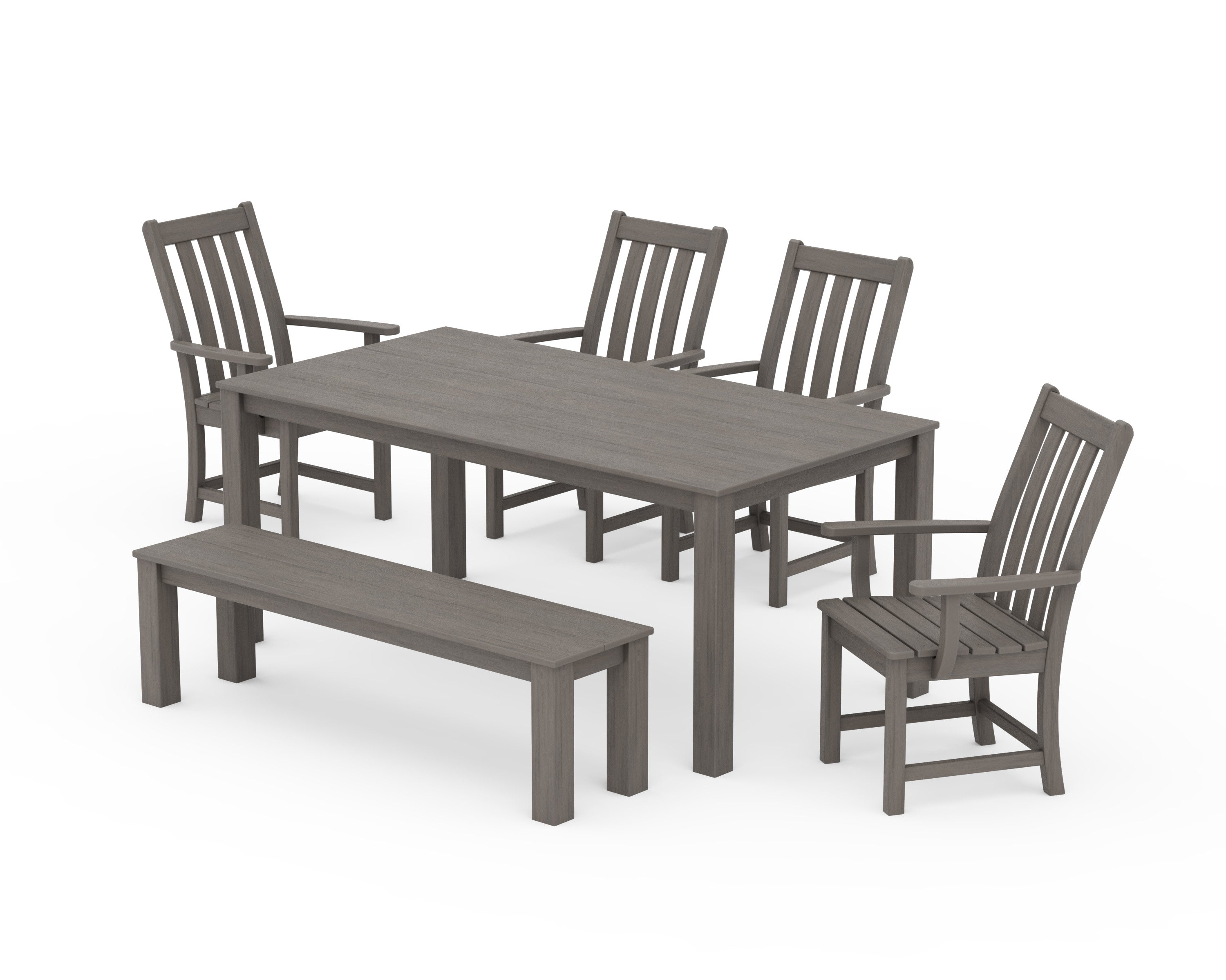 PWS2363-1-NDW