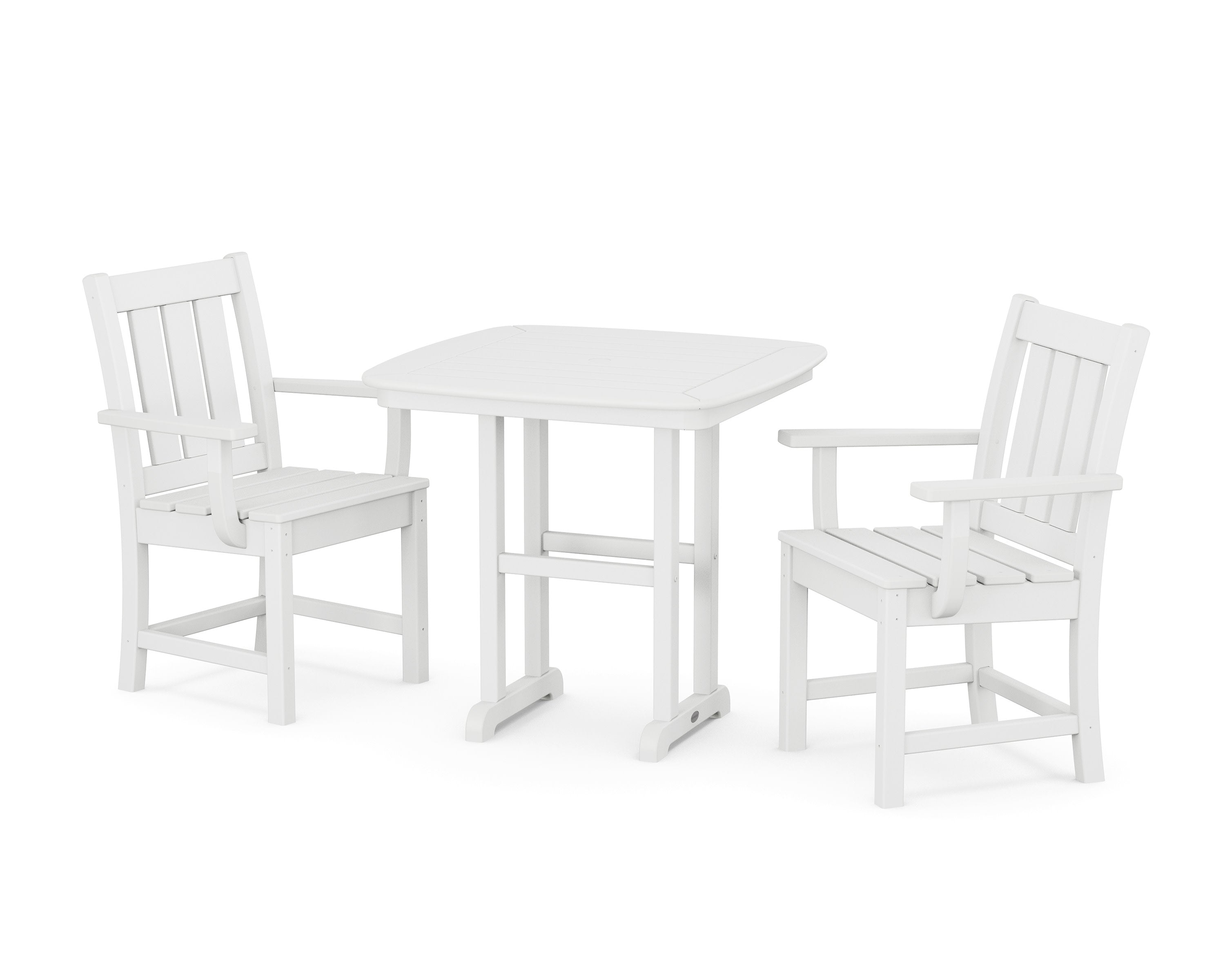 PWS2093-1-WH
