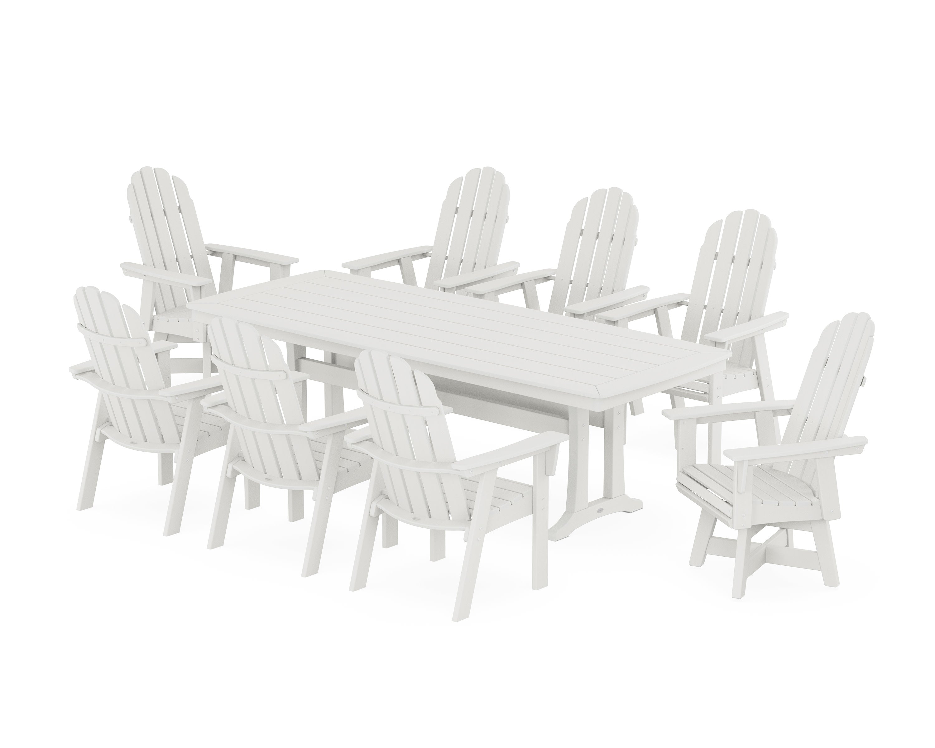 PWS1494-1-VWH