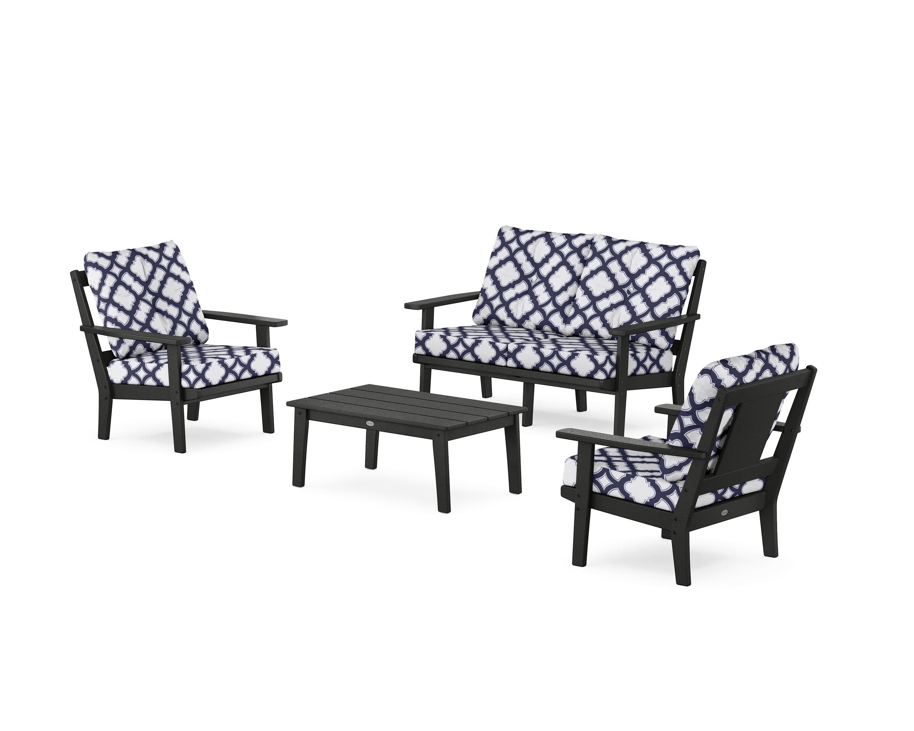 PWS2144-2-BL165225