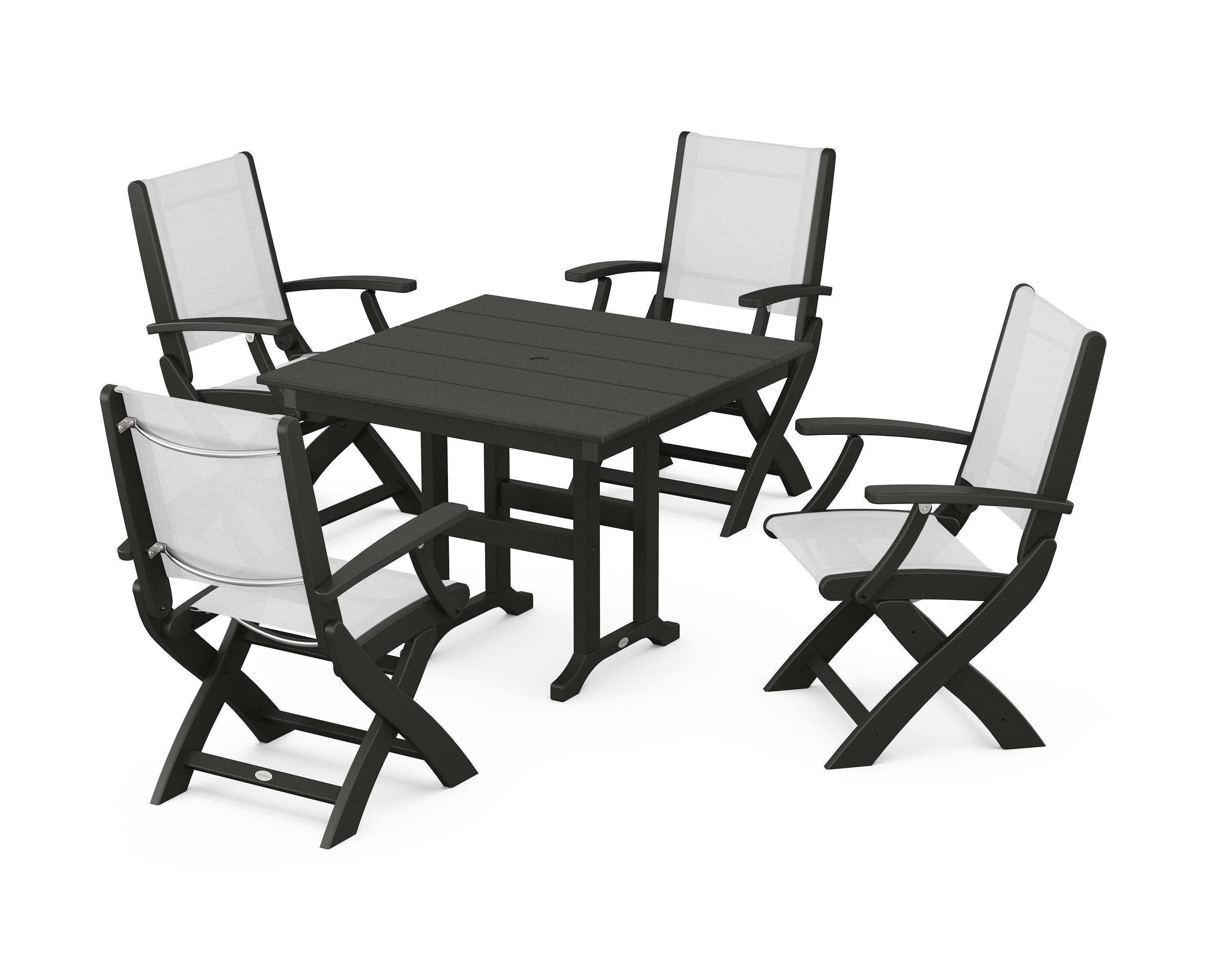 PWS1142-1-BL901