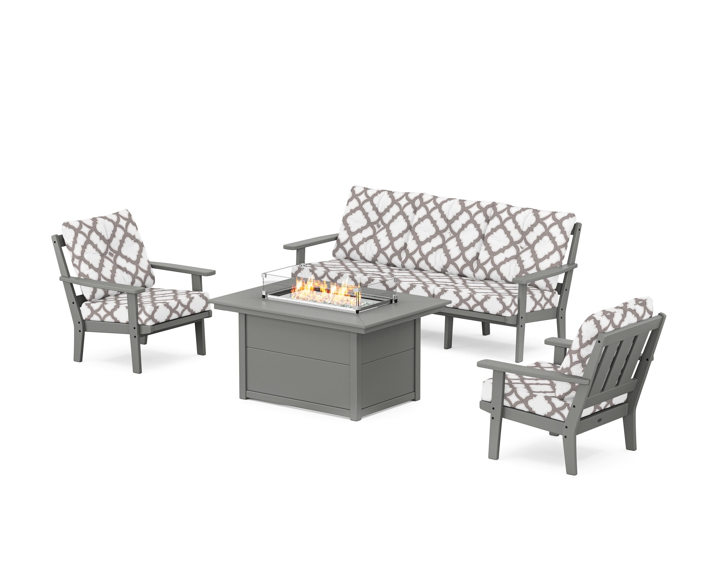 PWS2388-2-GY164957