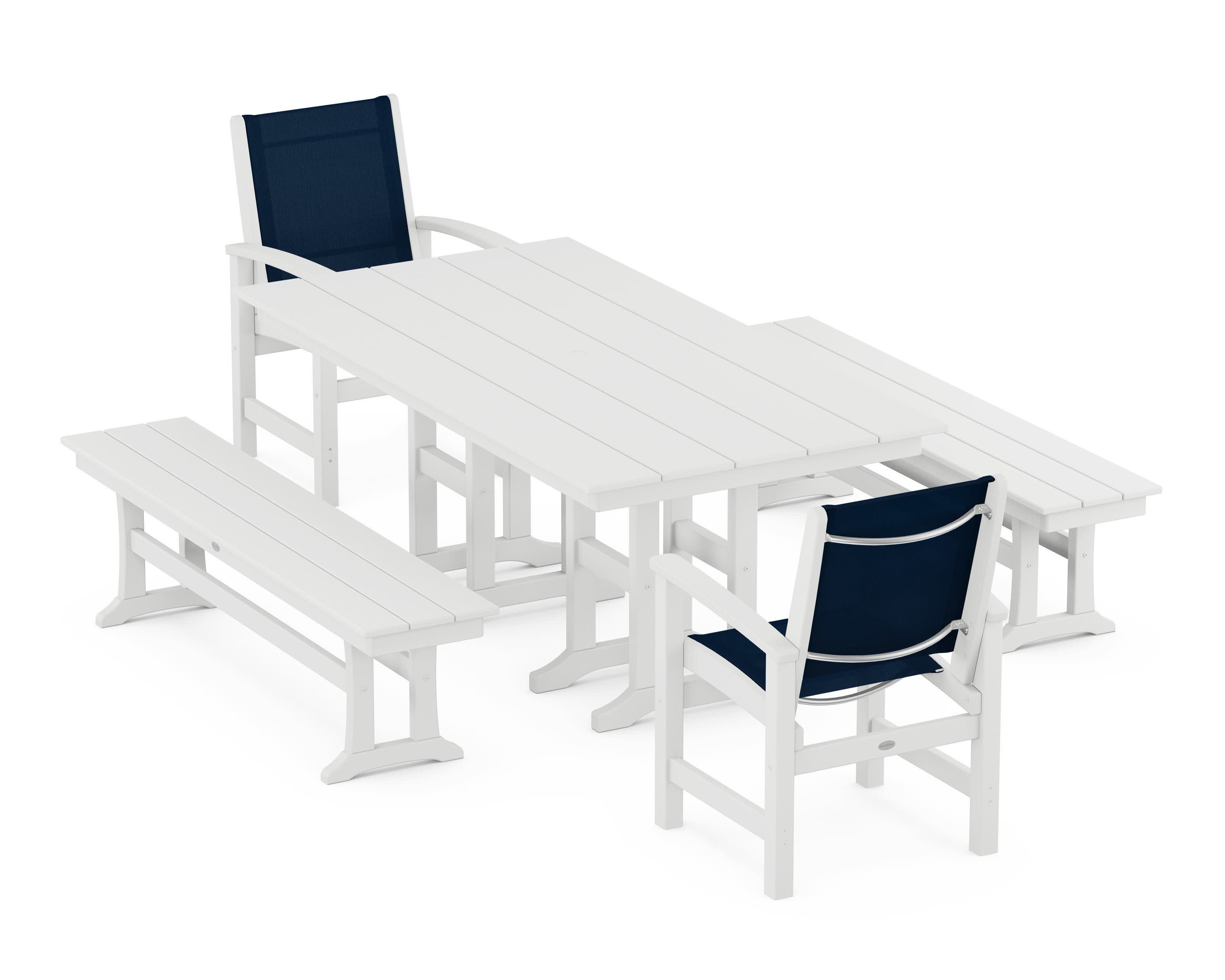 PWS1175-1-WH902