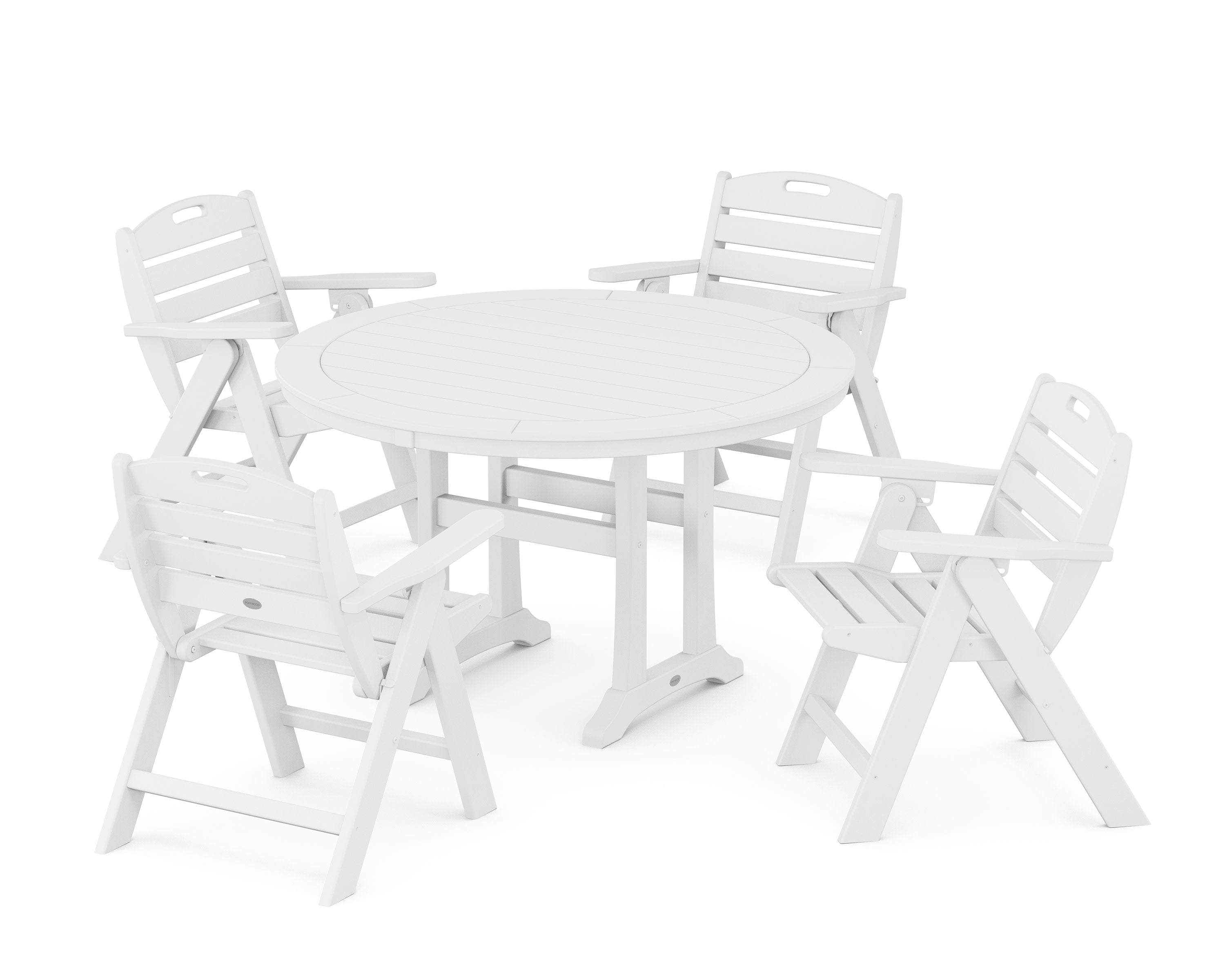 PWS1127-1-WH