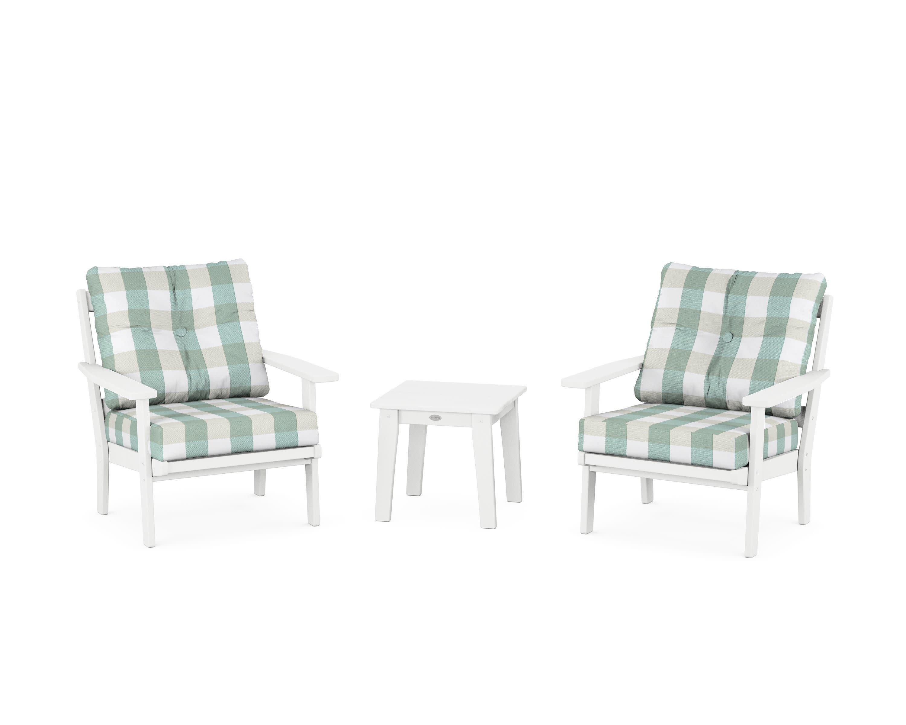 PWS2143-2-WH164968