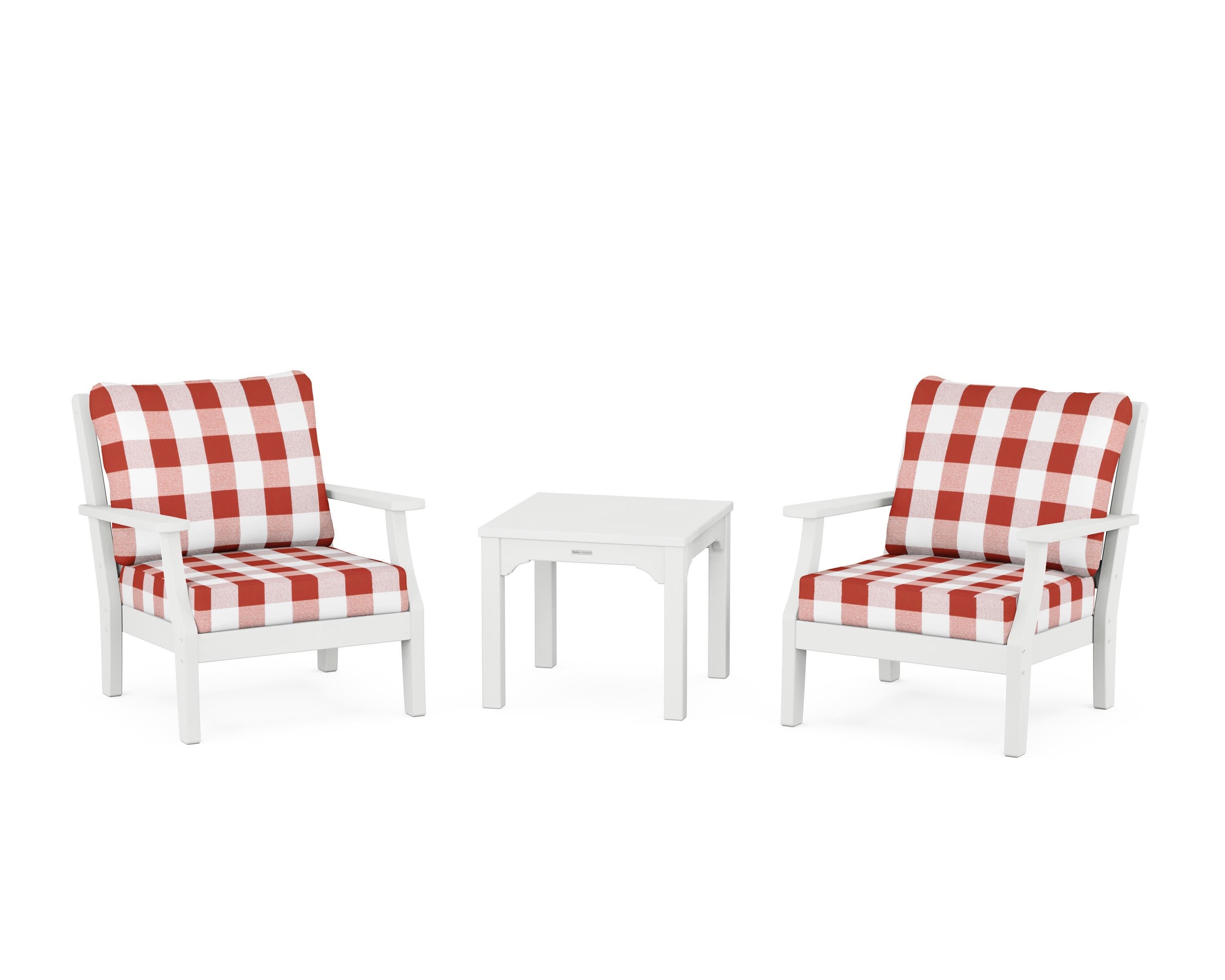 PWS1541-2-WH165222