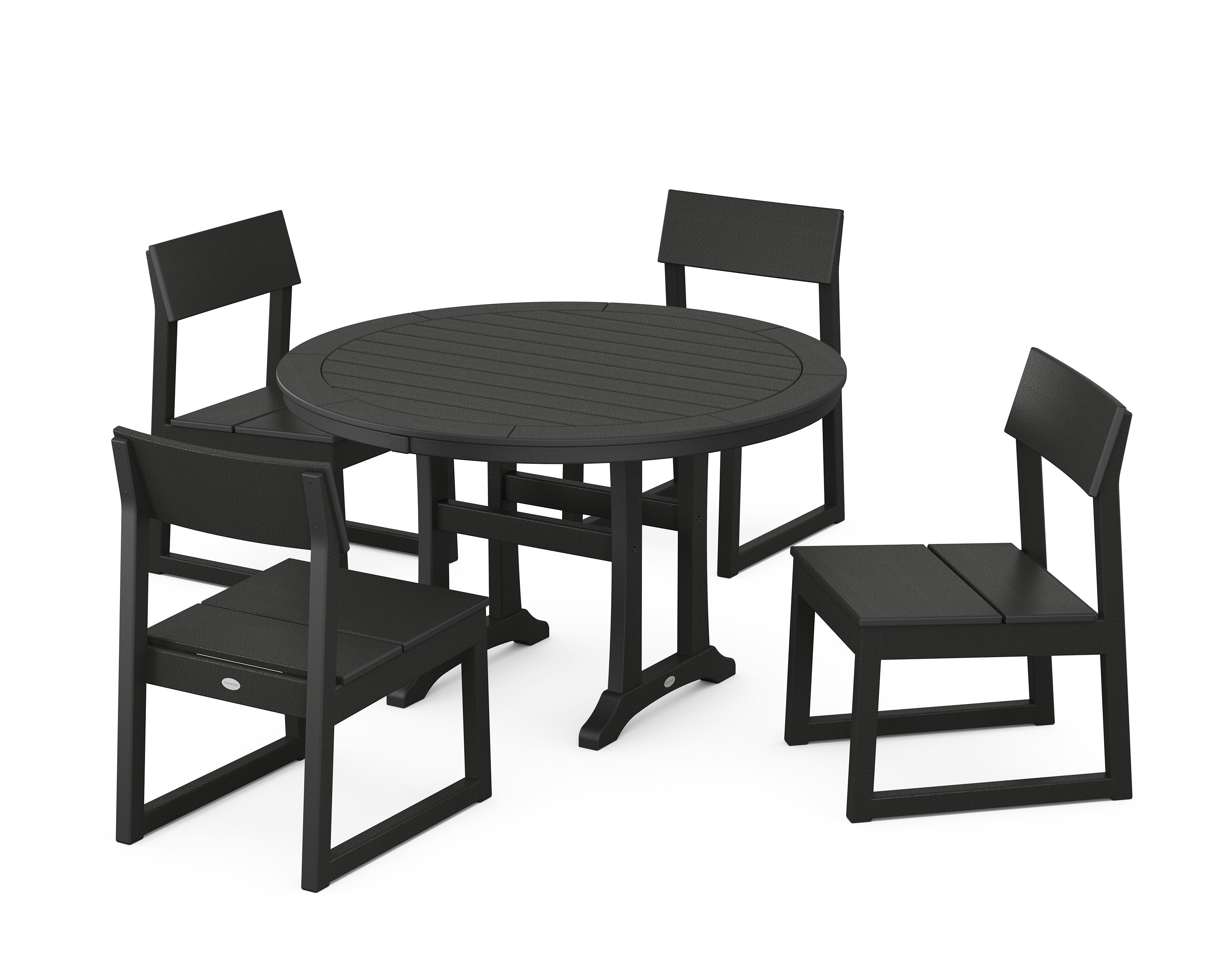 PWS1123-1-BL