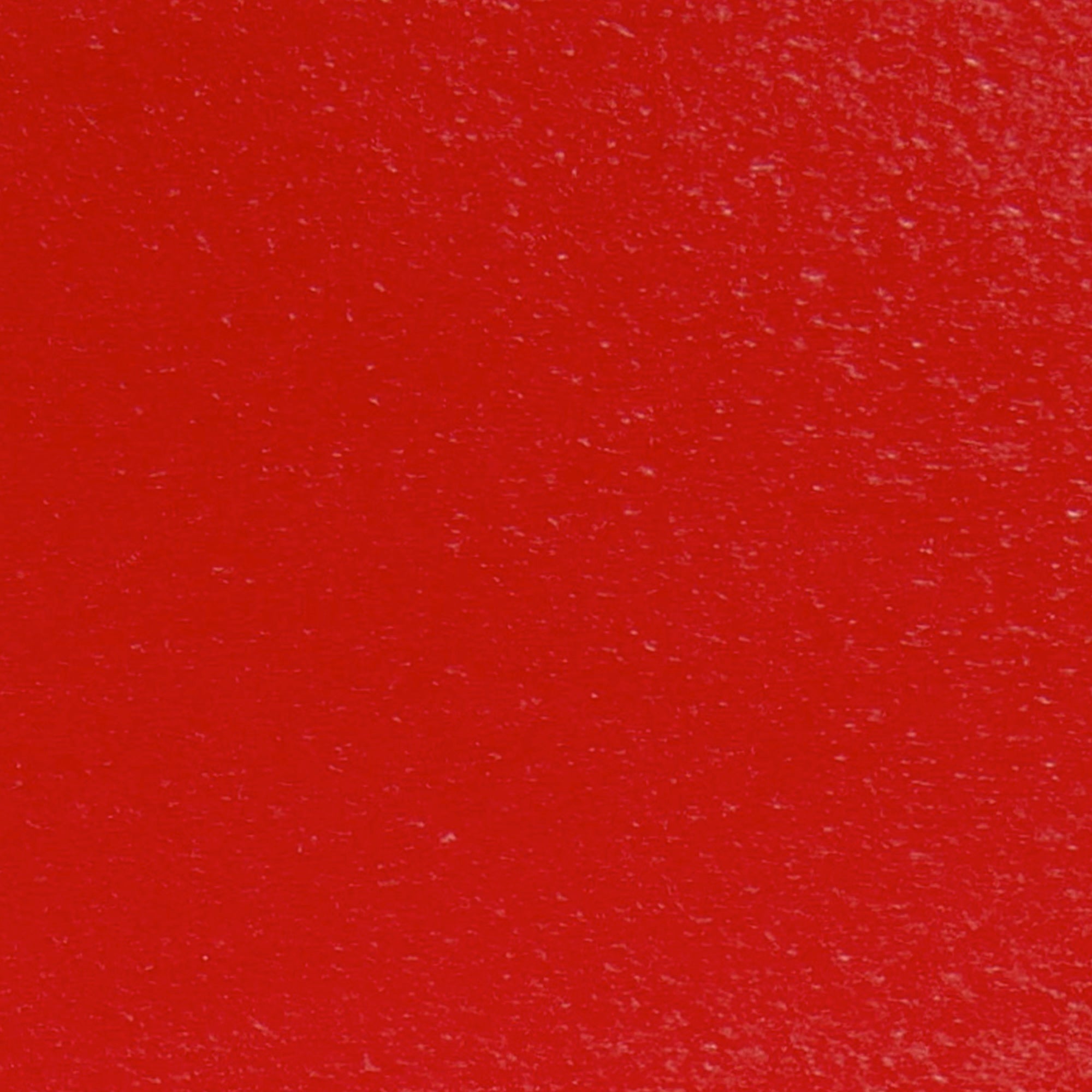 P12716-SR