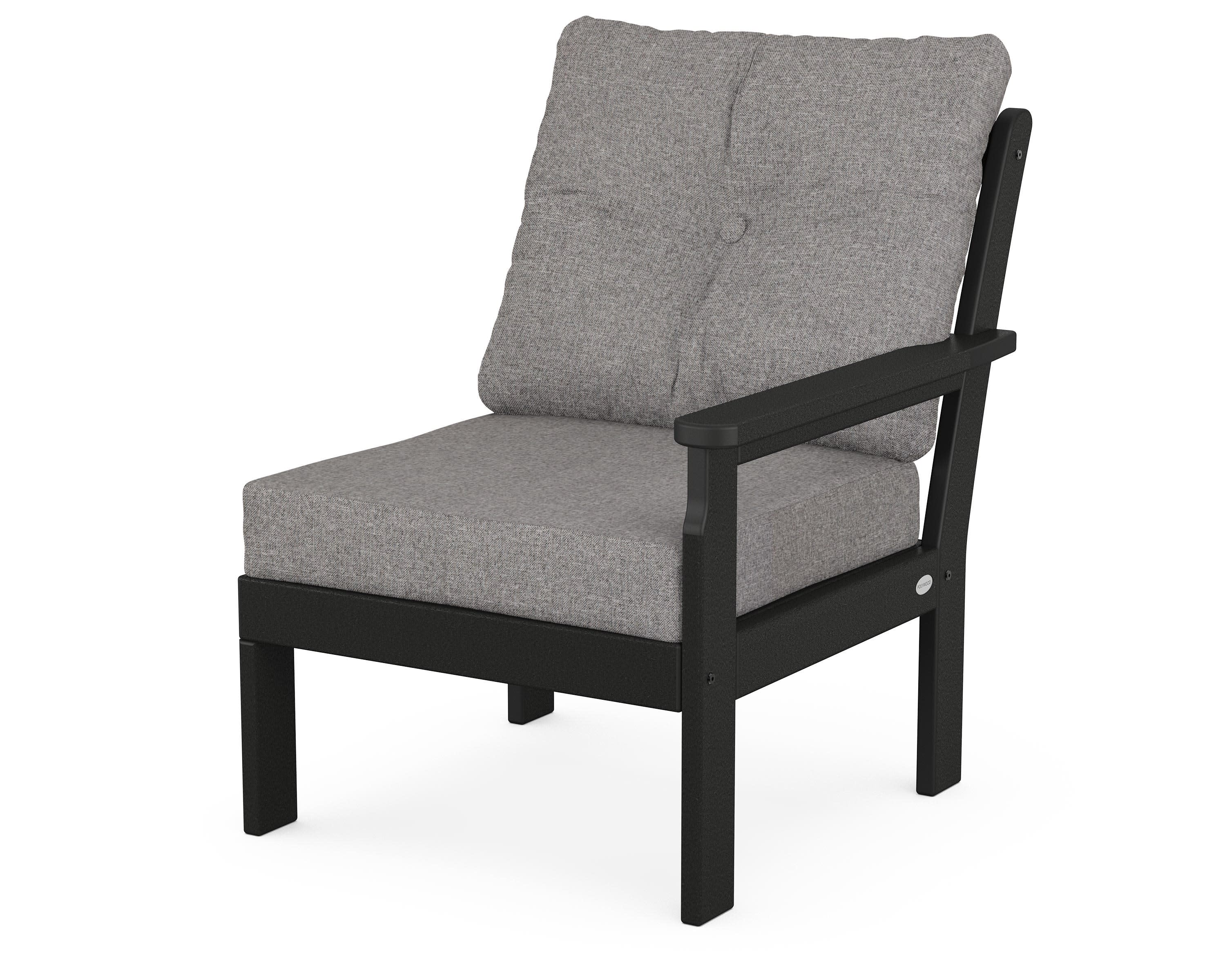 GN2301RAFBL-145980