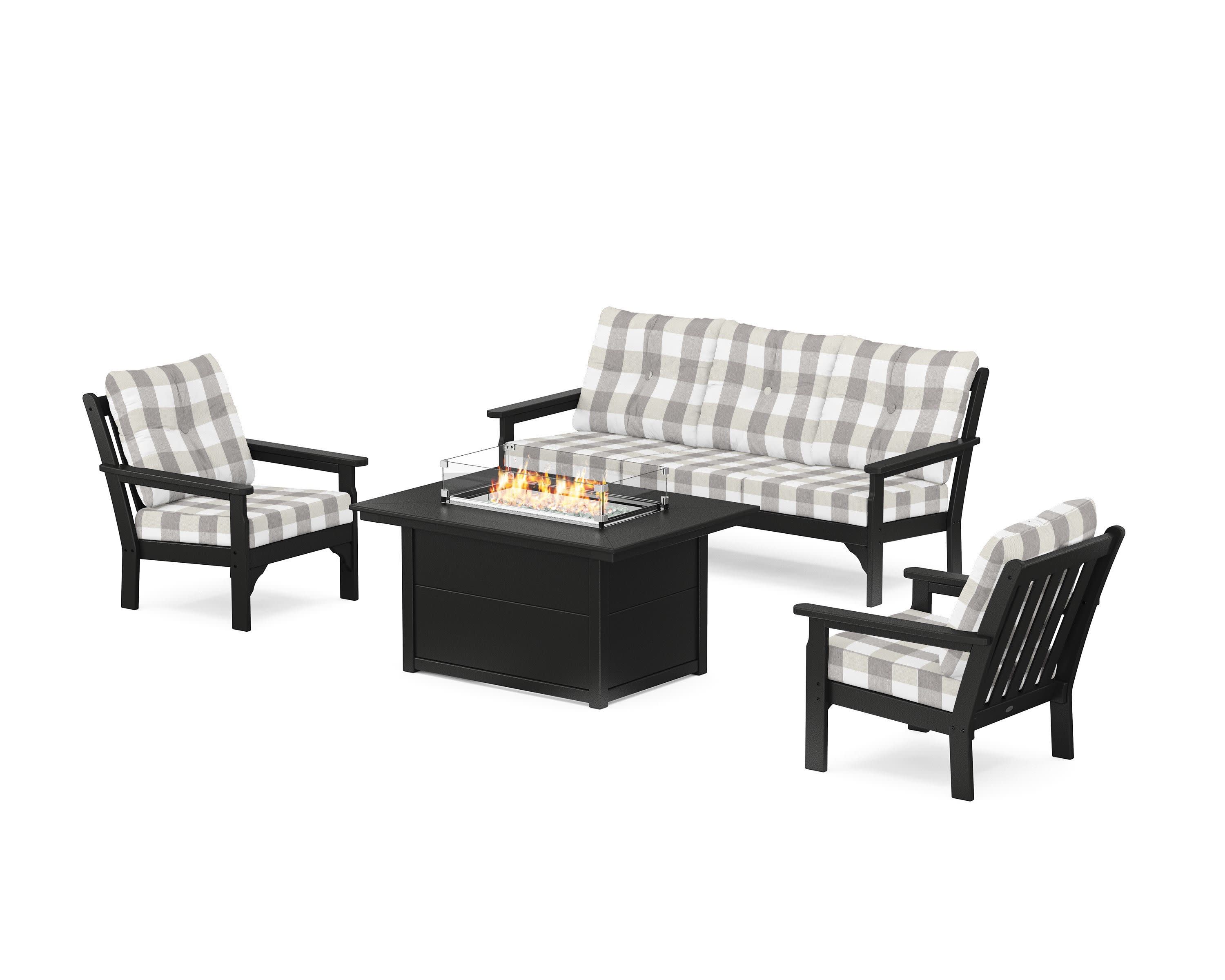 PWS2383-2-BL164951