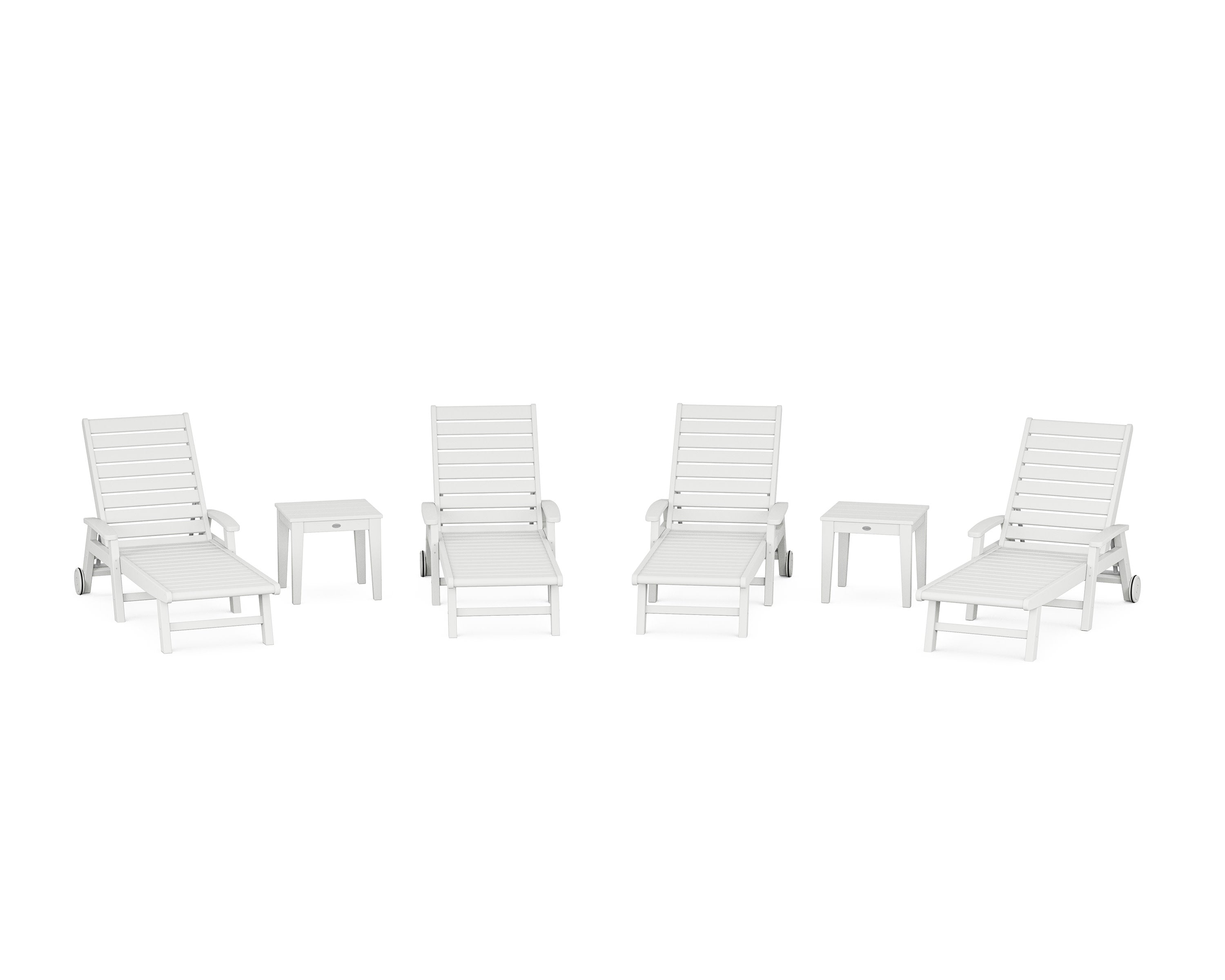 PWS2023-1-WH