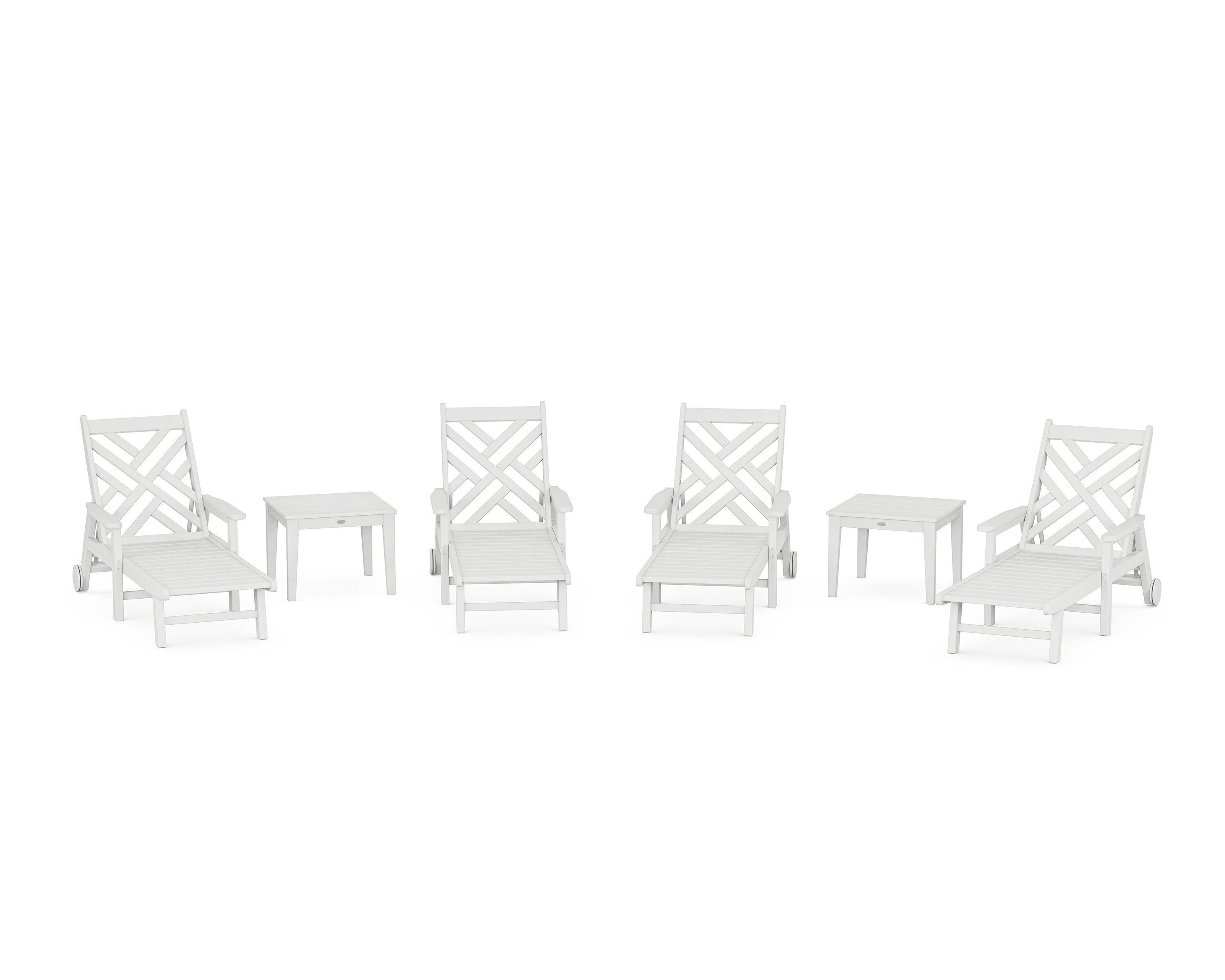 PWS2495-1-WH