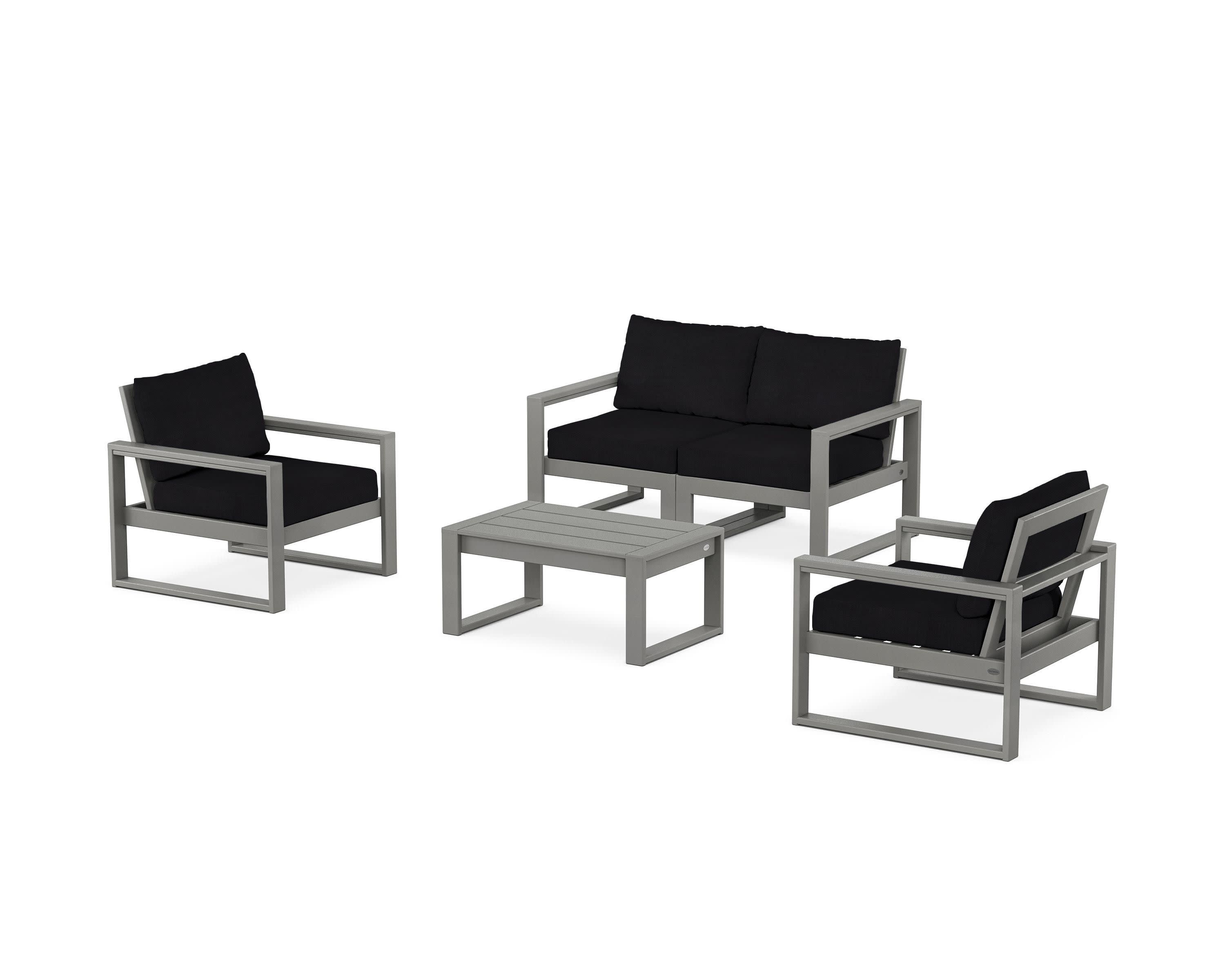 PWS2400-2-GY154349