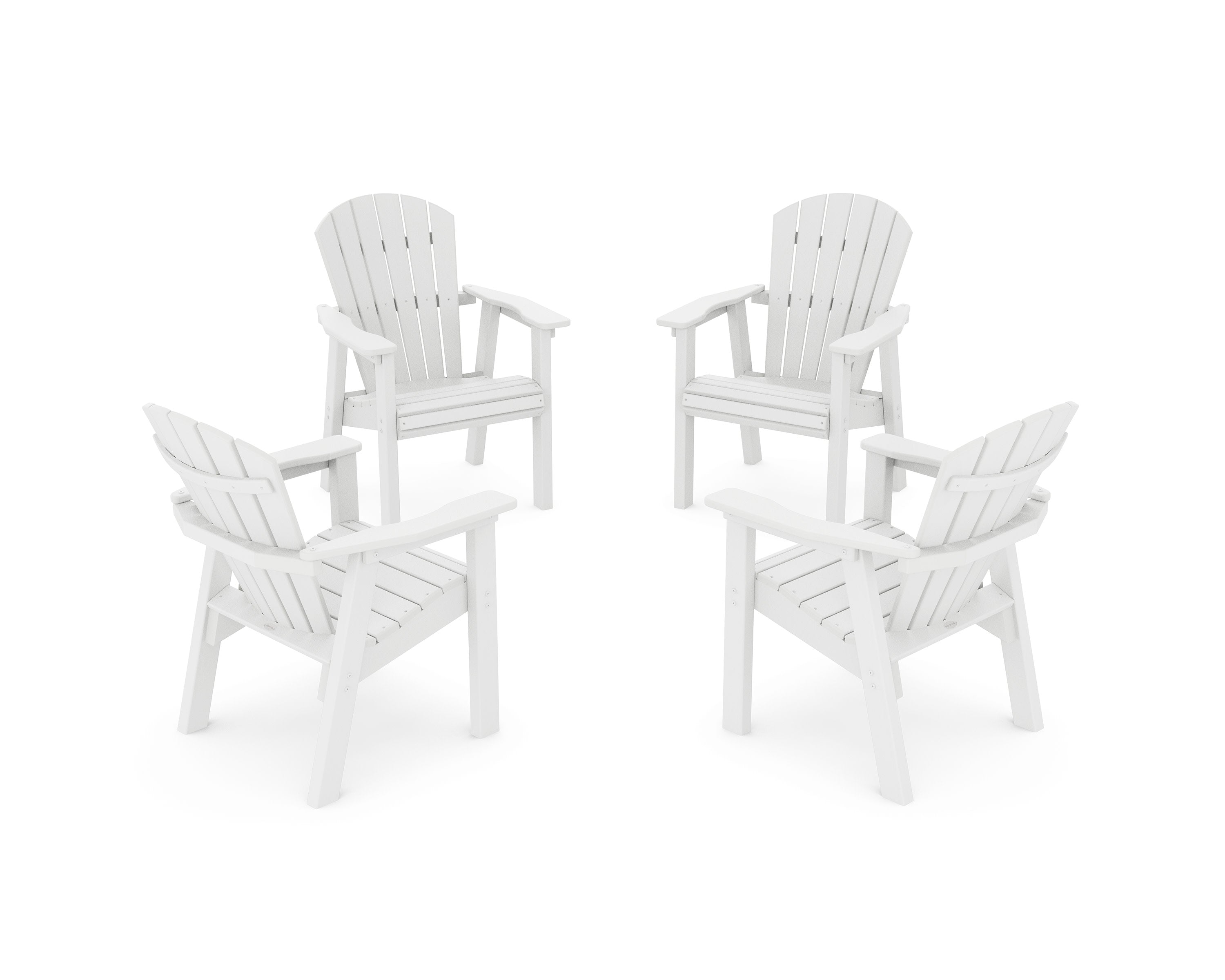 PWS1530-1-WH