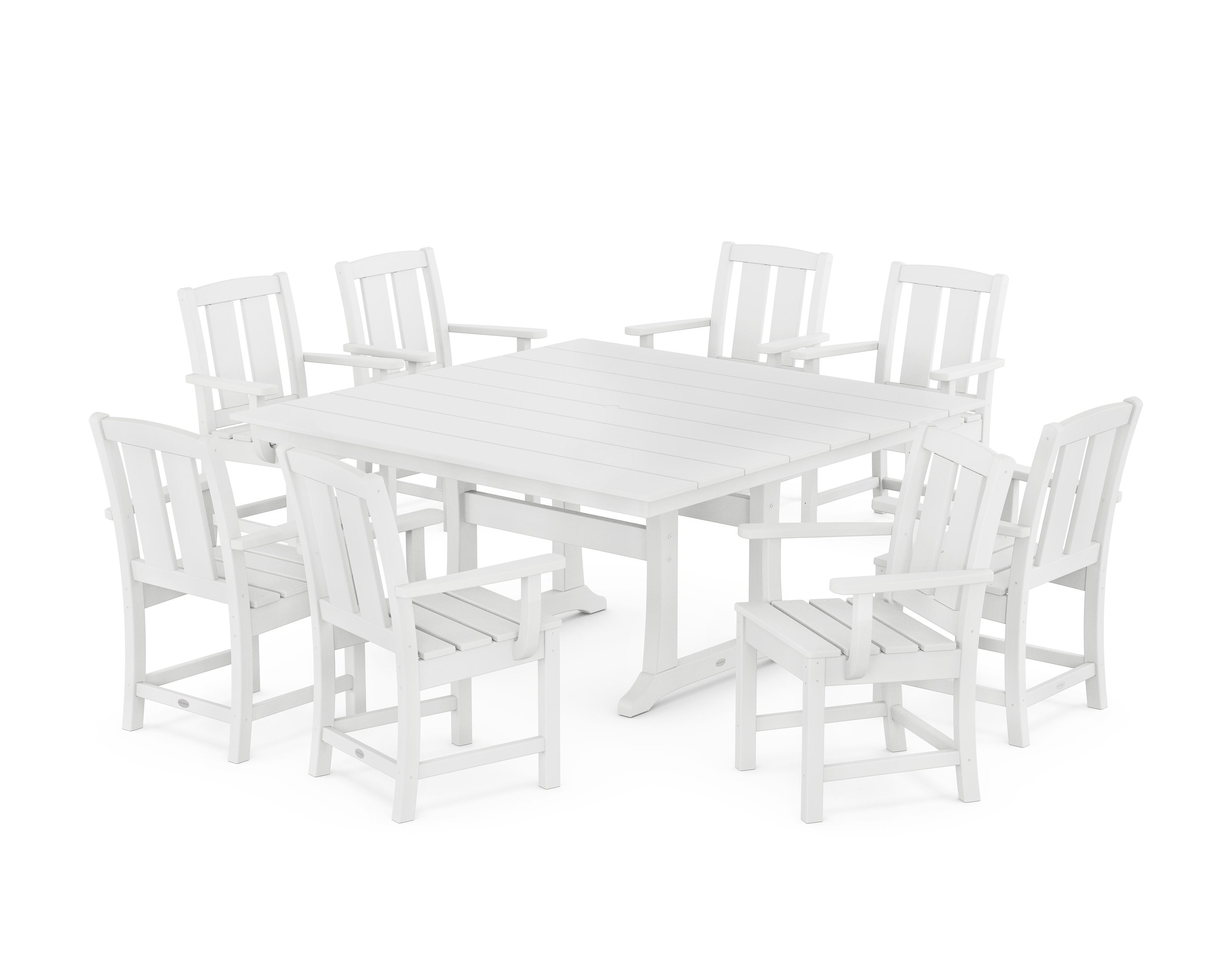 PWS2059-1-WH