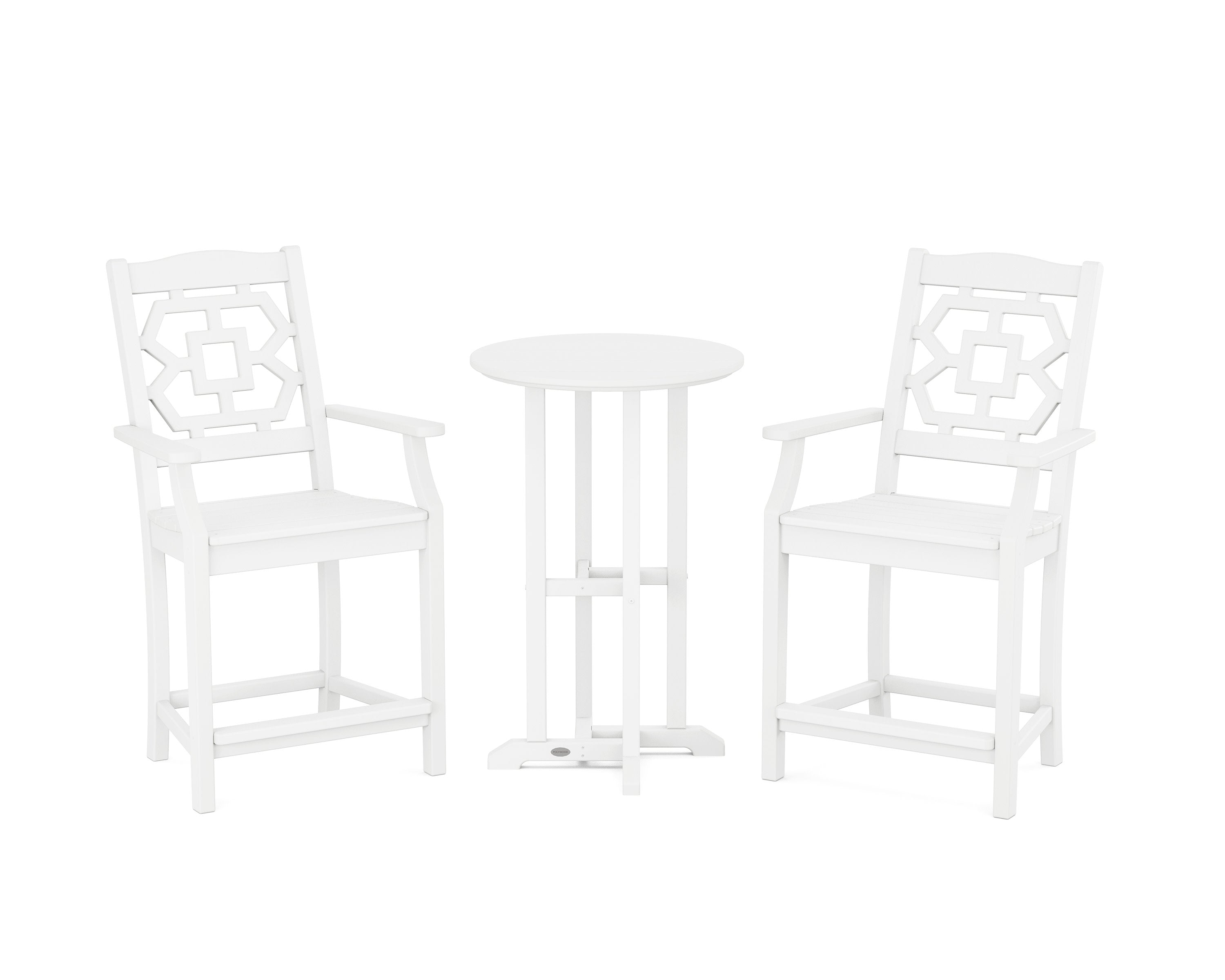 PWS1600-1-WH