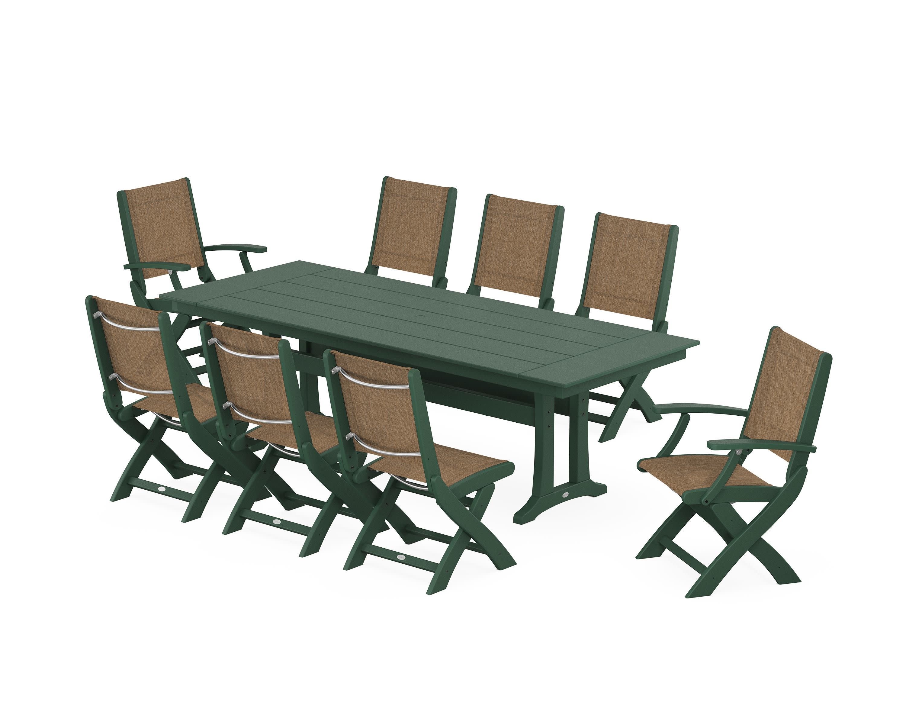 PWS1447-1-GR912
