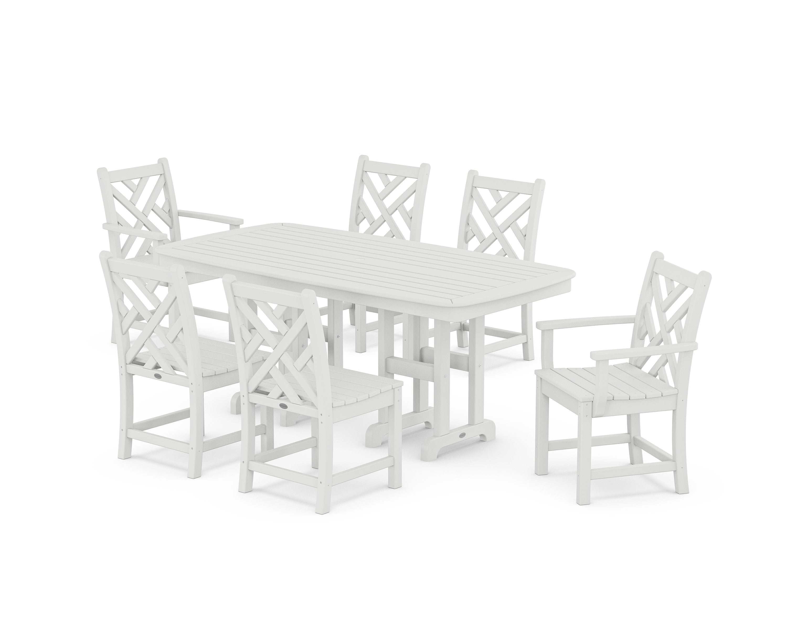 PWS121-1-WH