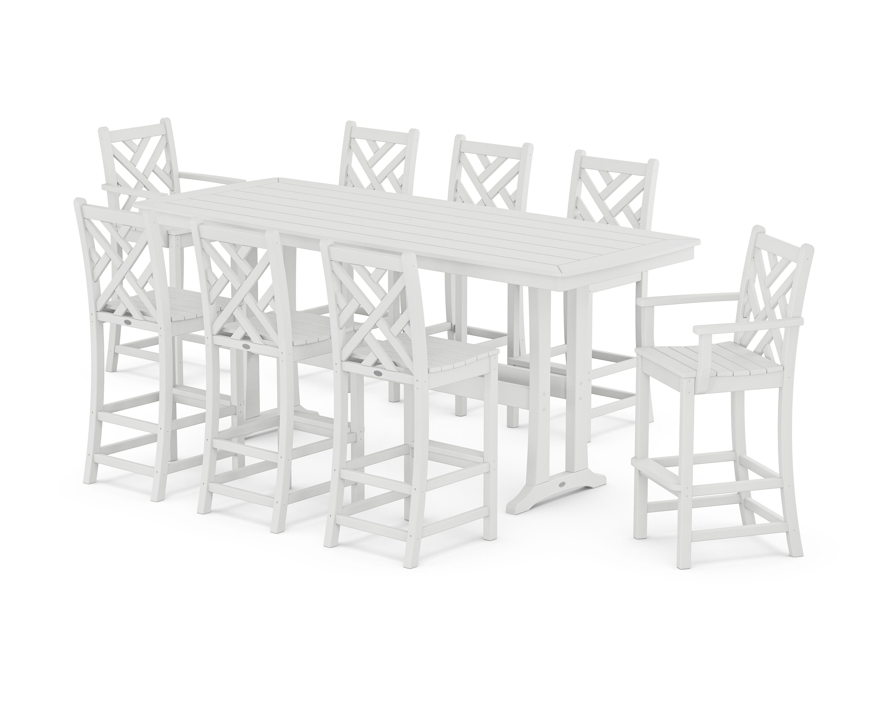 PWS1946-1-WH