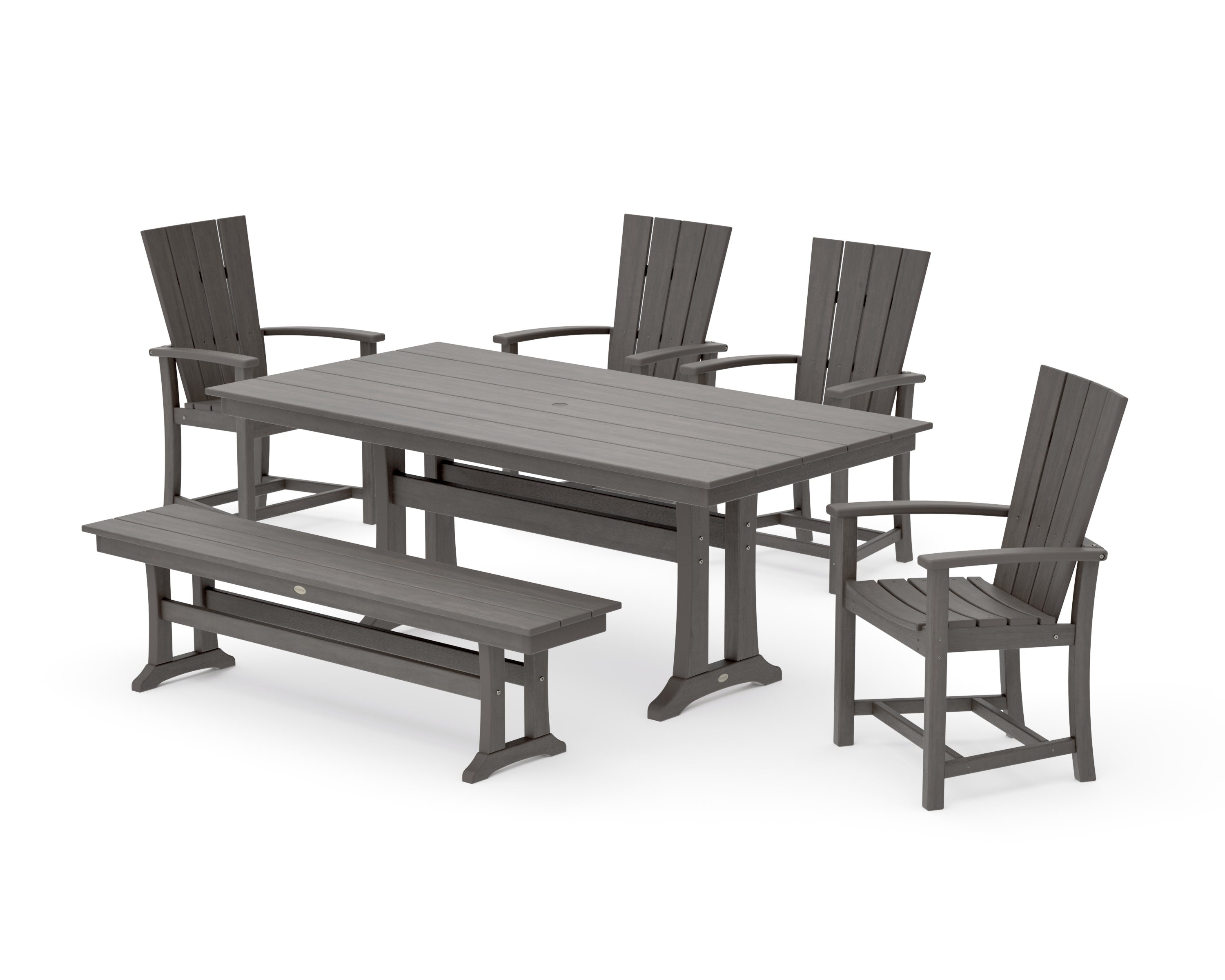 PWS430-1-NDW