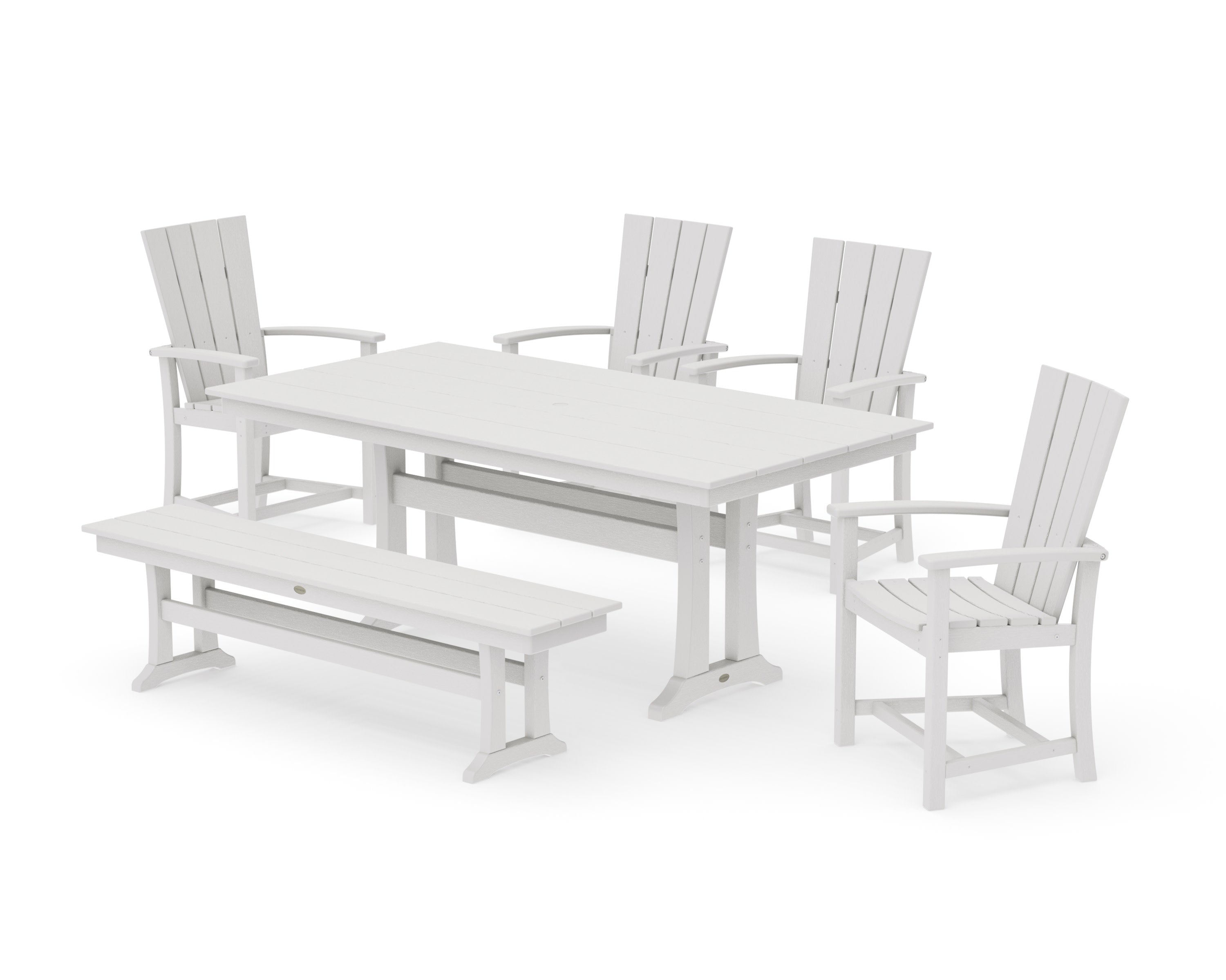 PWS430-1-VWH