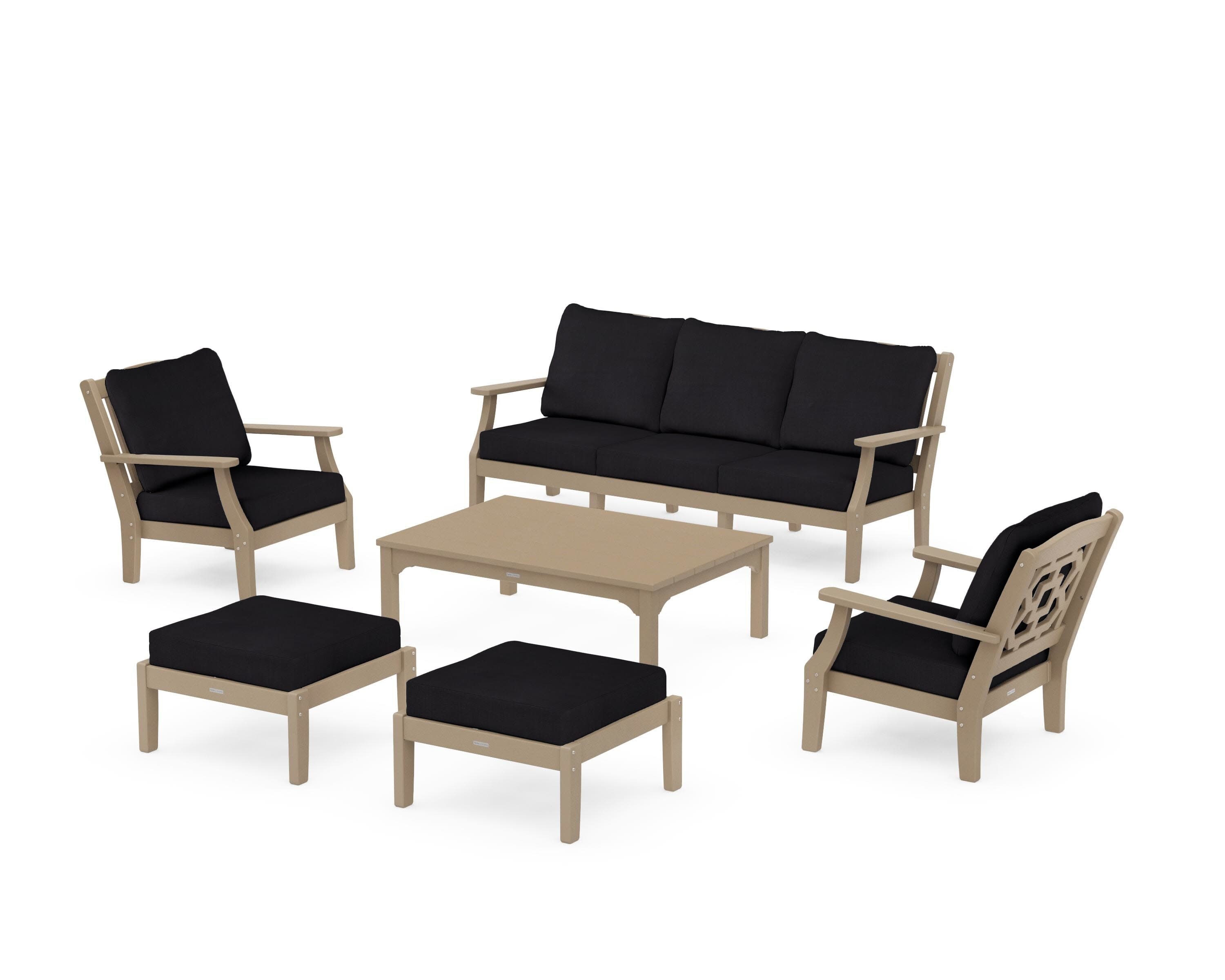 PWS1545-2-VSH154349