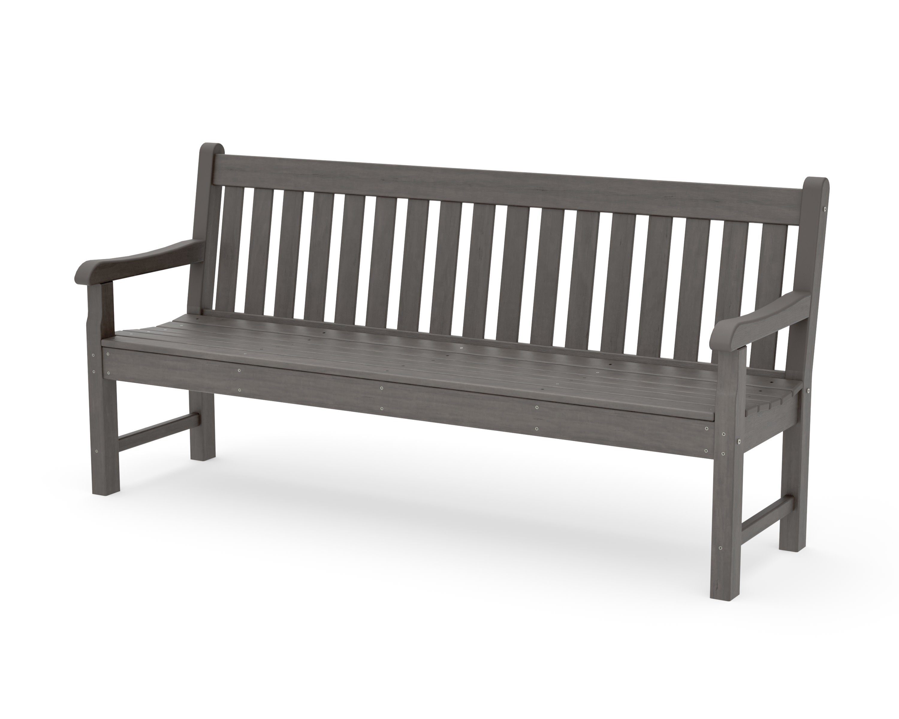 RKB72-NDW