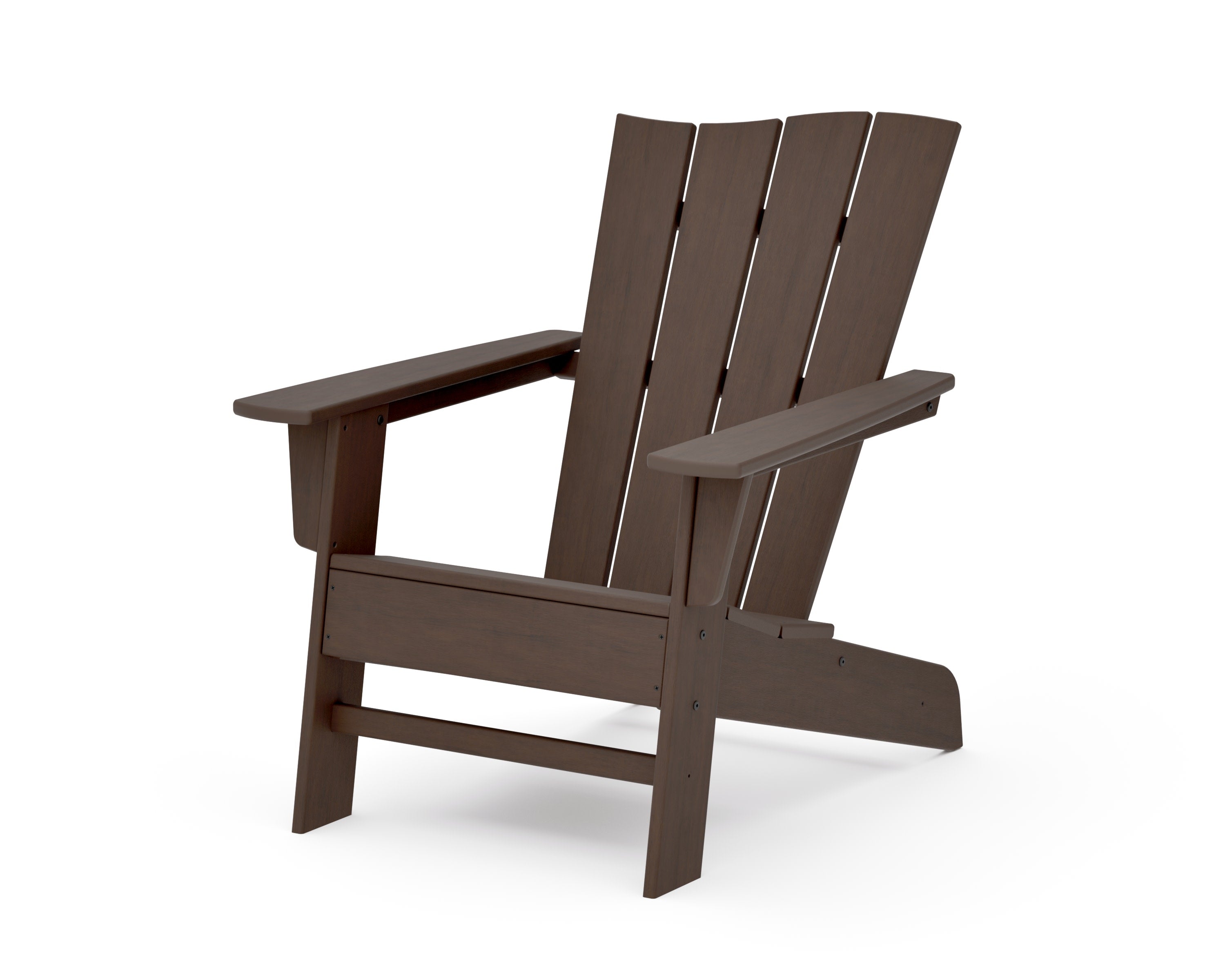The Wave Chair Right in Kona