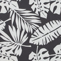 Leaf Carbon