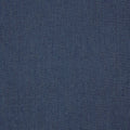 Spectrum Indigo